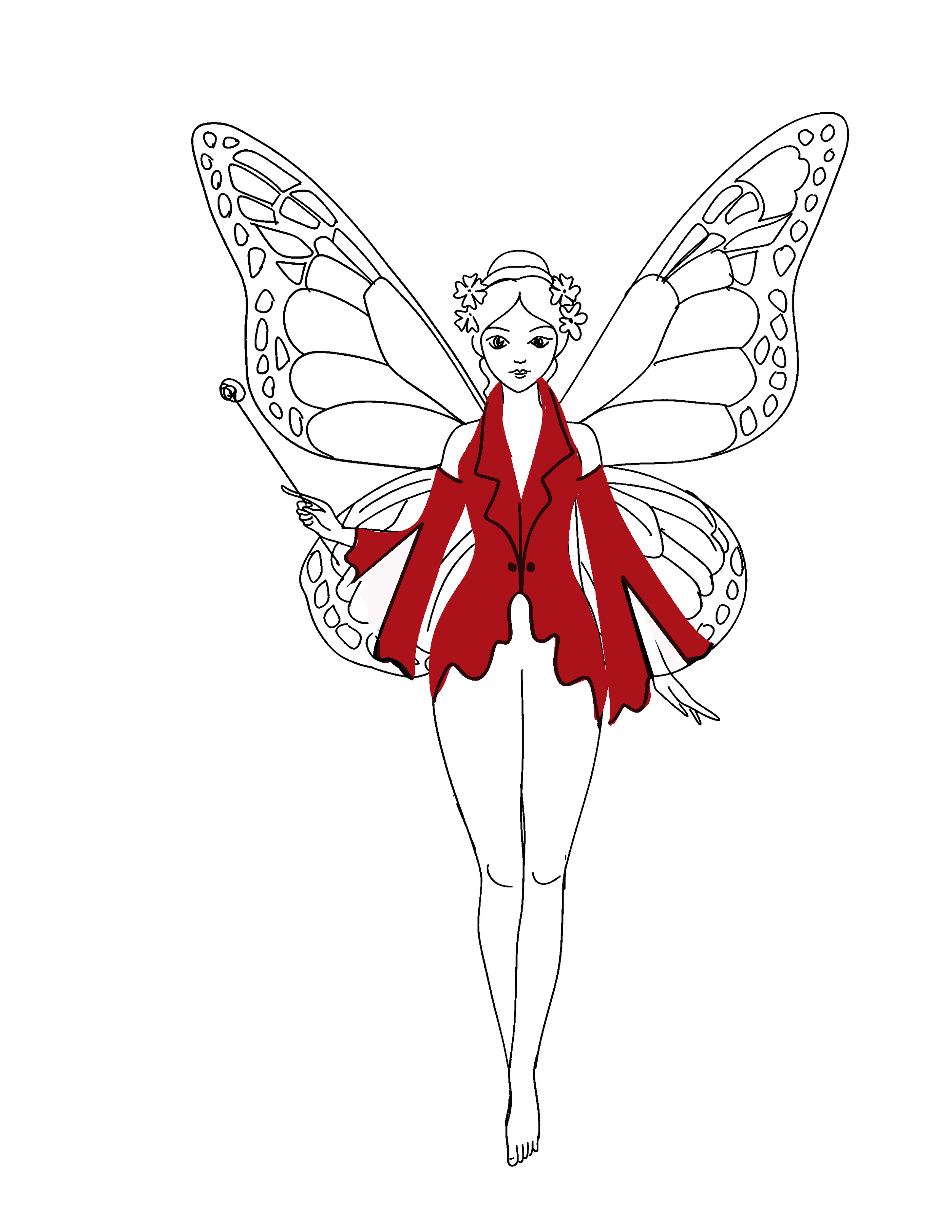 IMG_4731.png