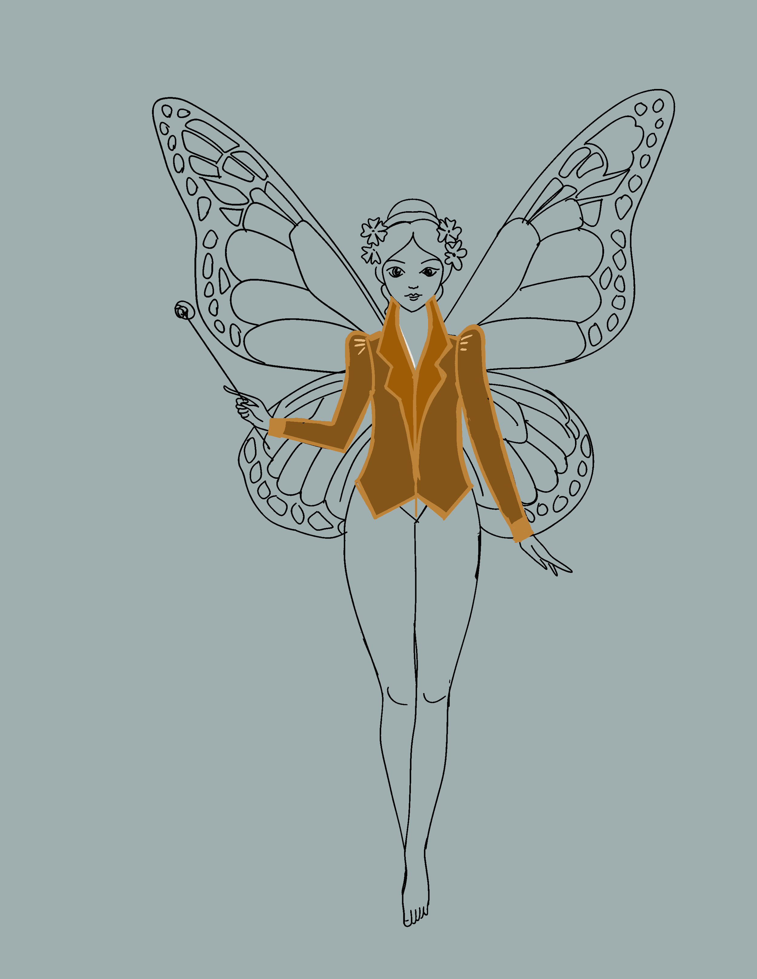IMG_4736.png