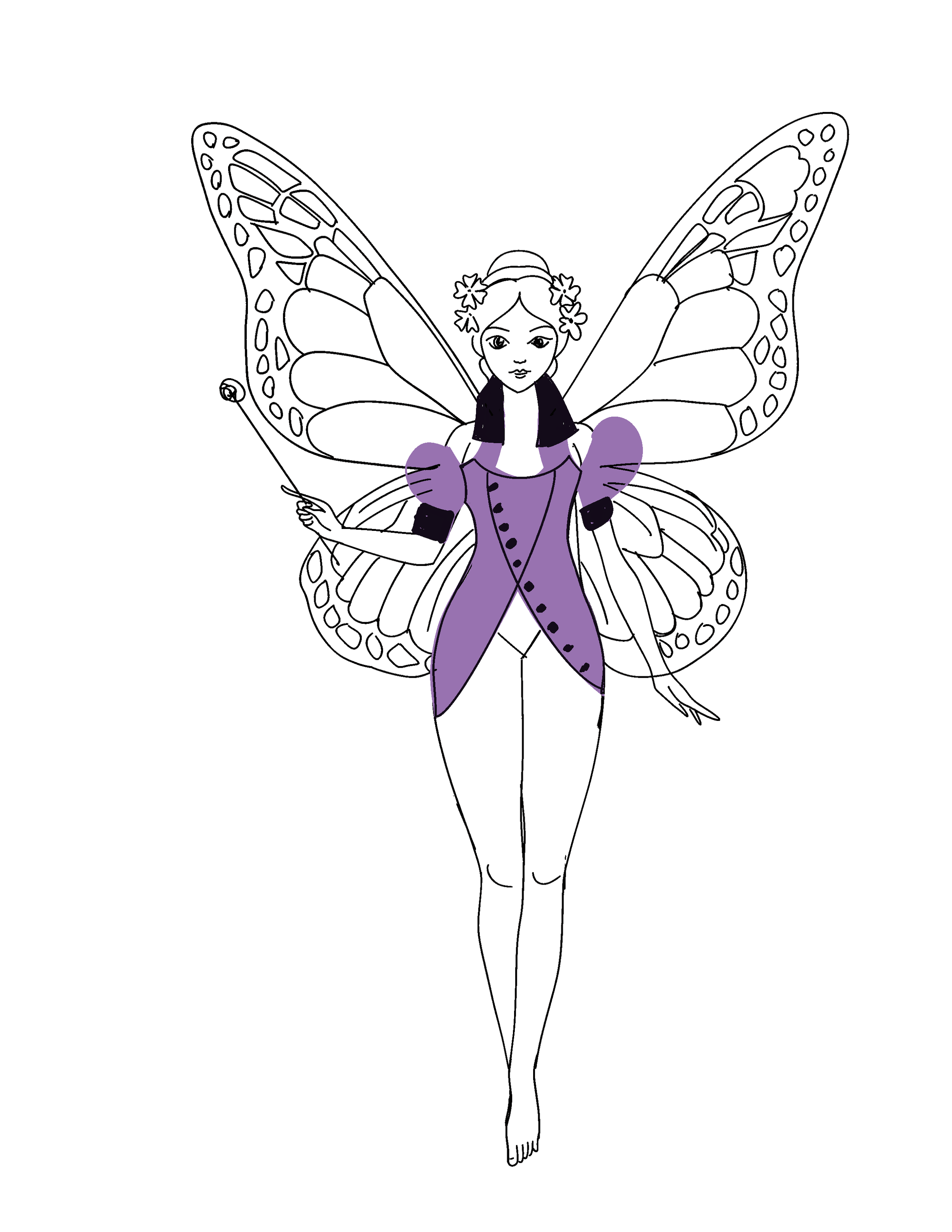 IMG_4728.png