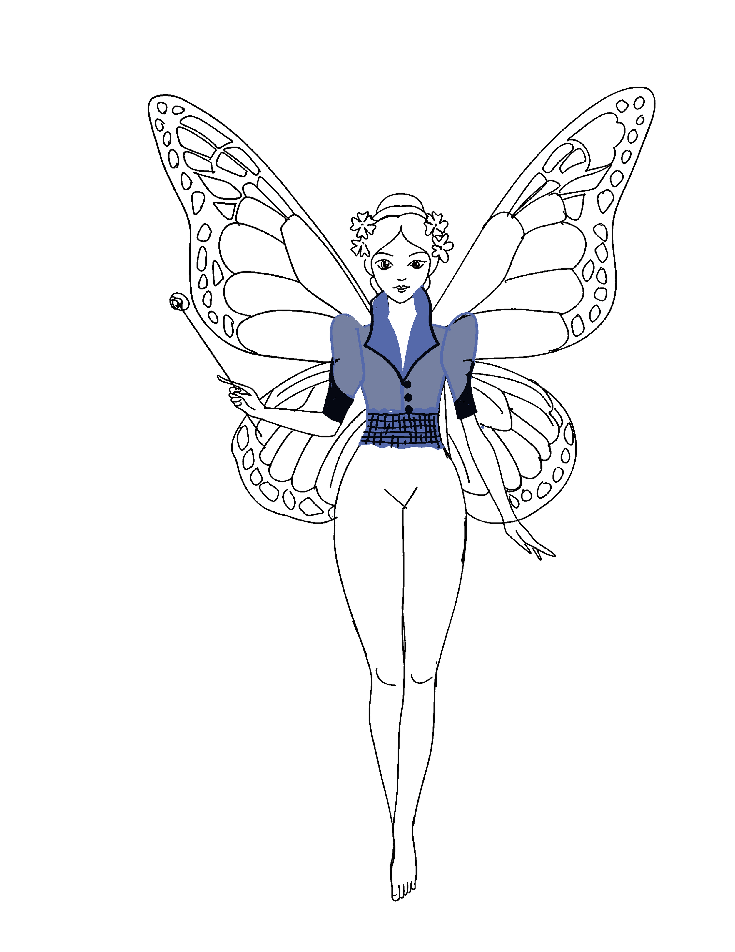 IMG_4733.png