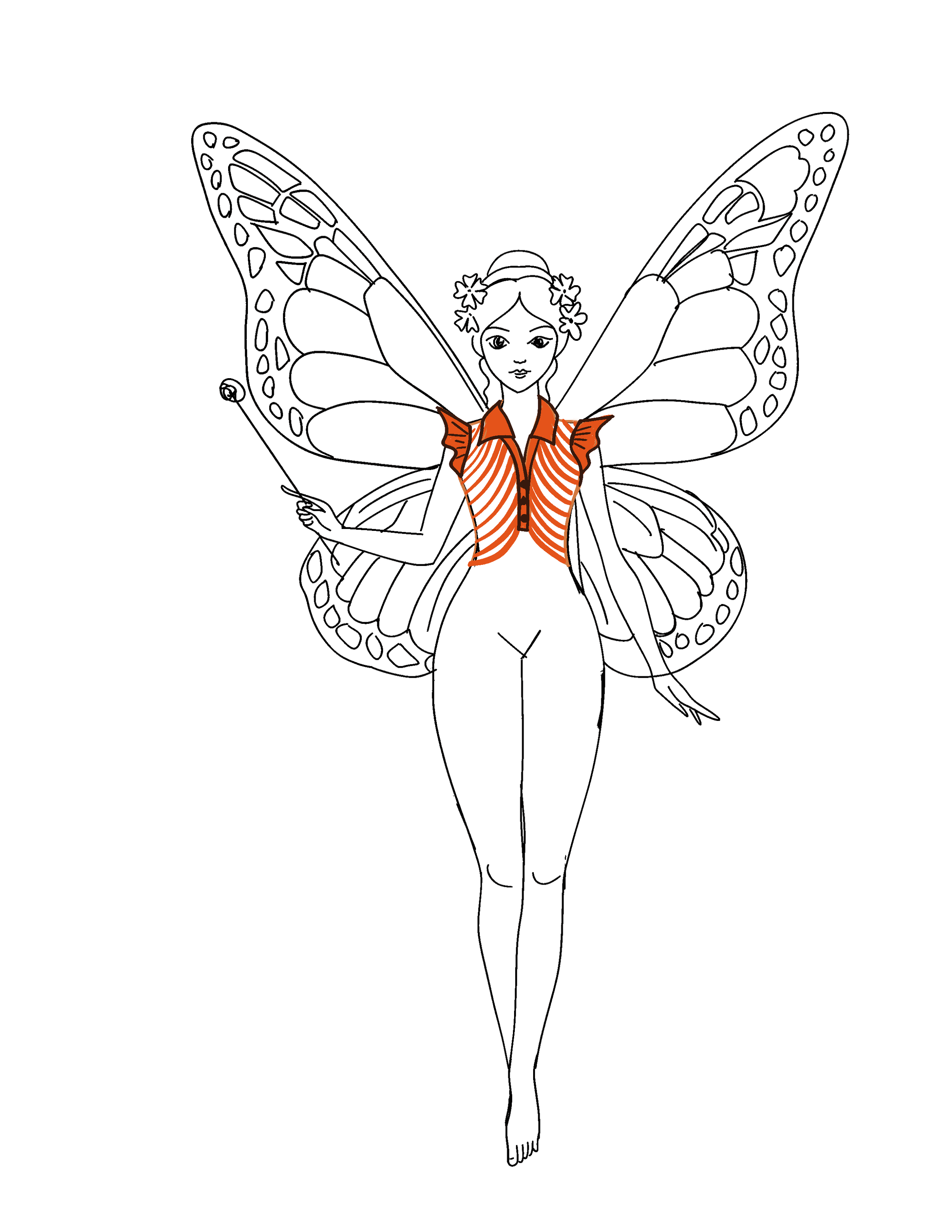 IMG_4727.png
