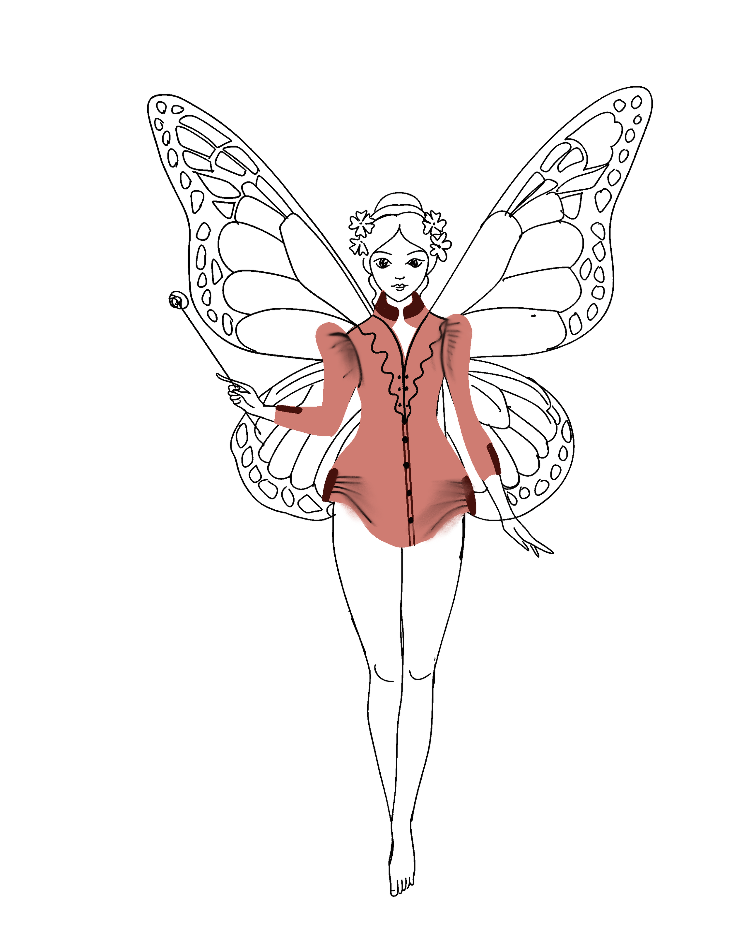 IMG_4734.png