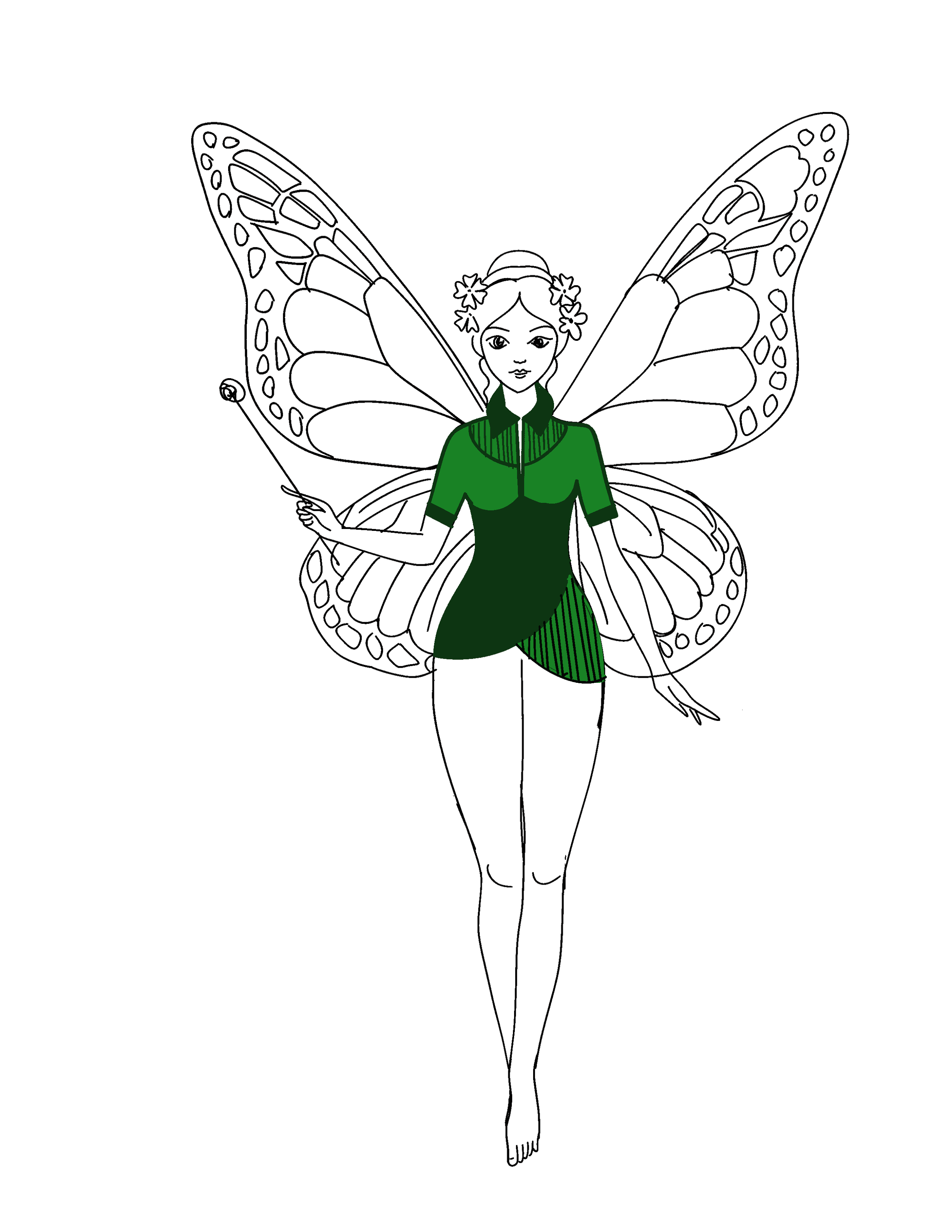 IMG_4730.png