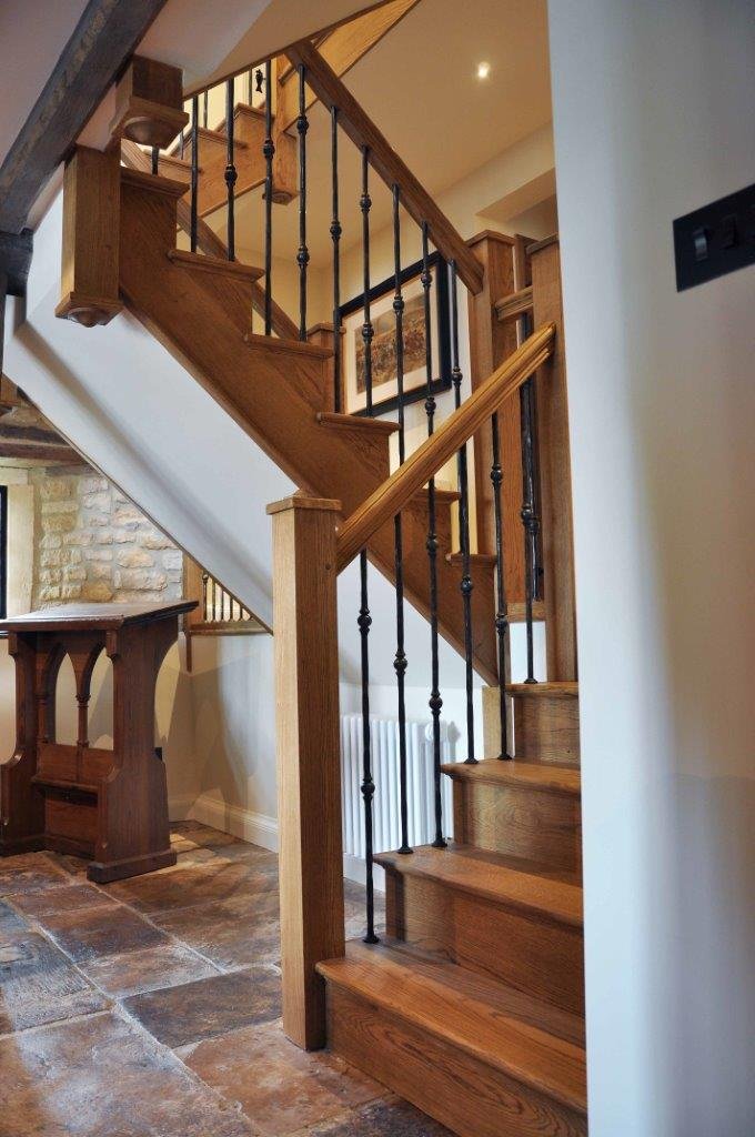 ground-floor-staircase.jpg
