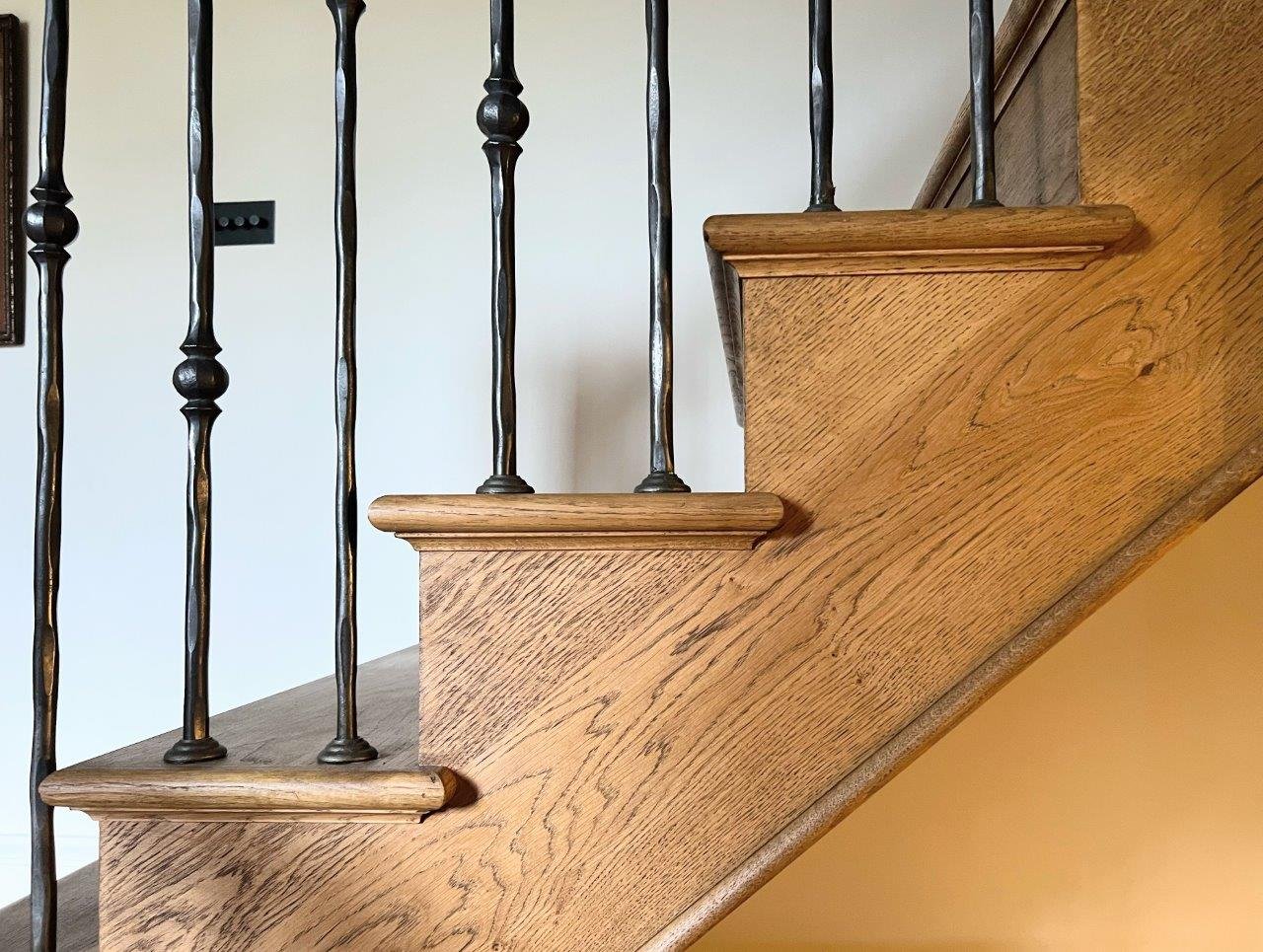 Customised staircase from side.jpg