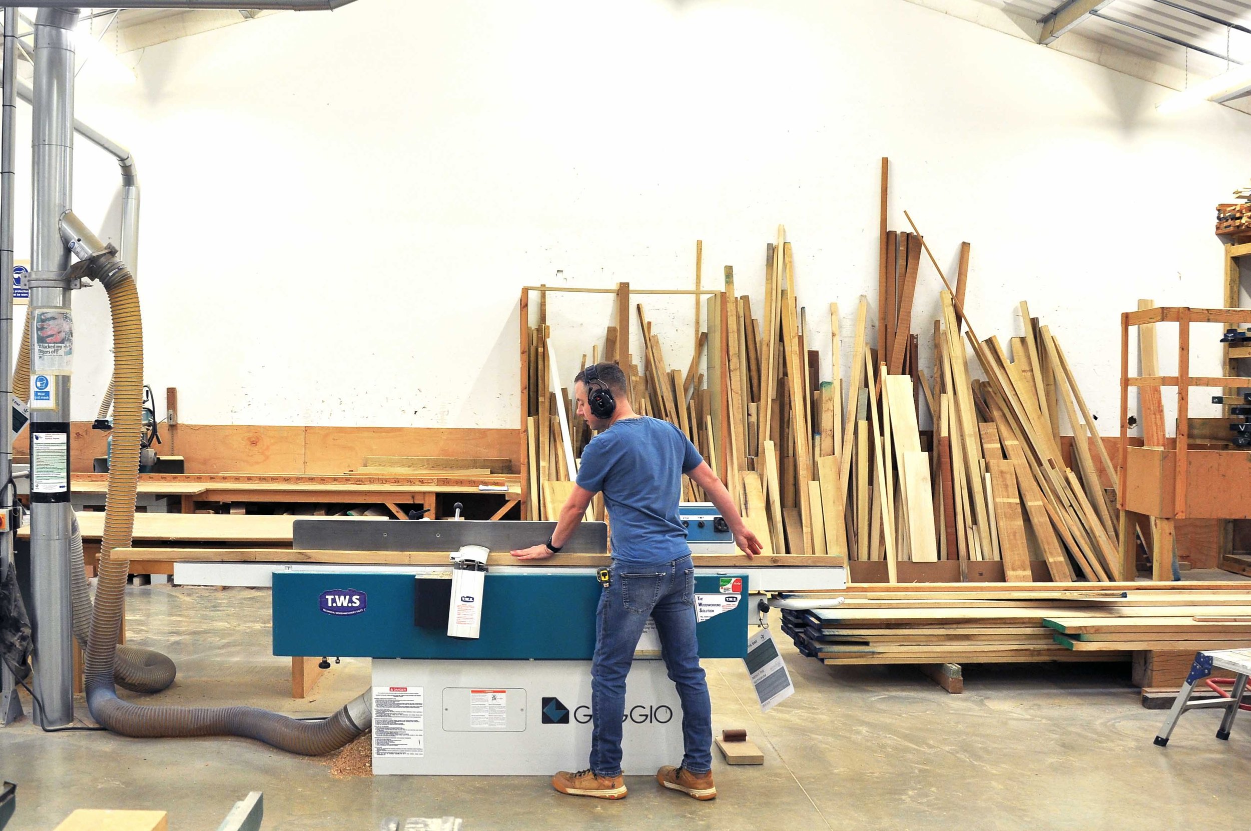 Warren-Workshop-Landscape-WR.jpg