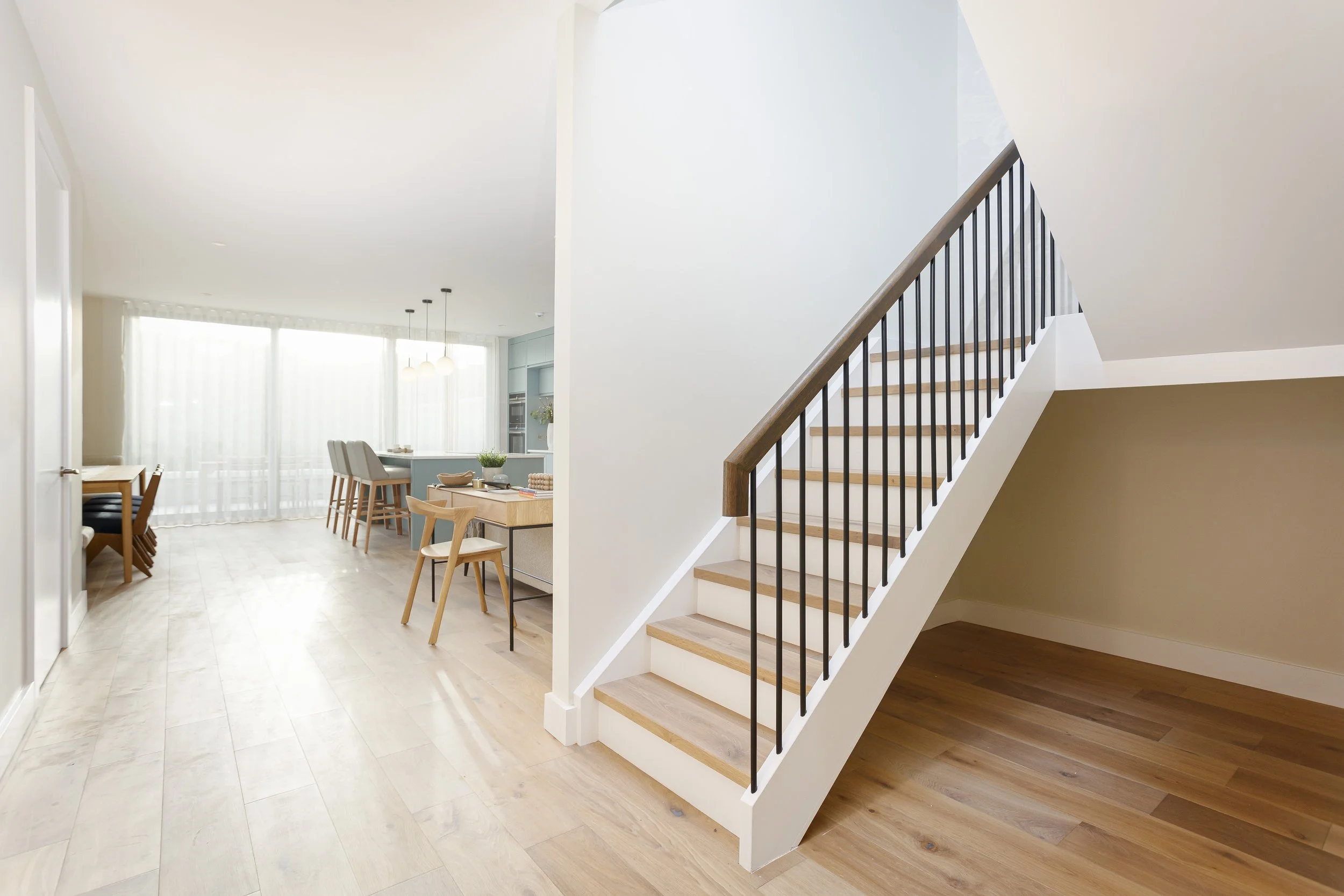 Arkle, Killiney, Co. Dublin-26.jpg