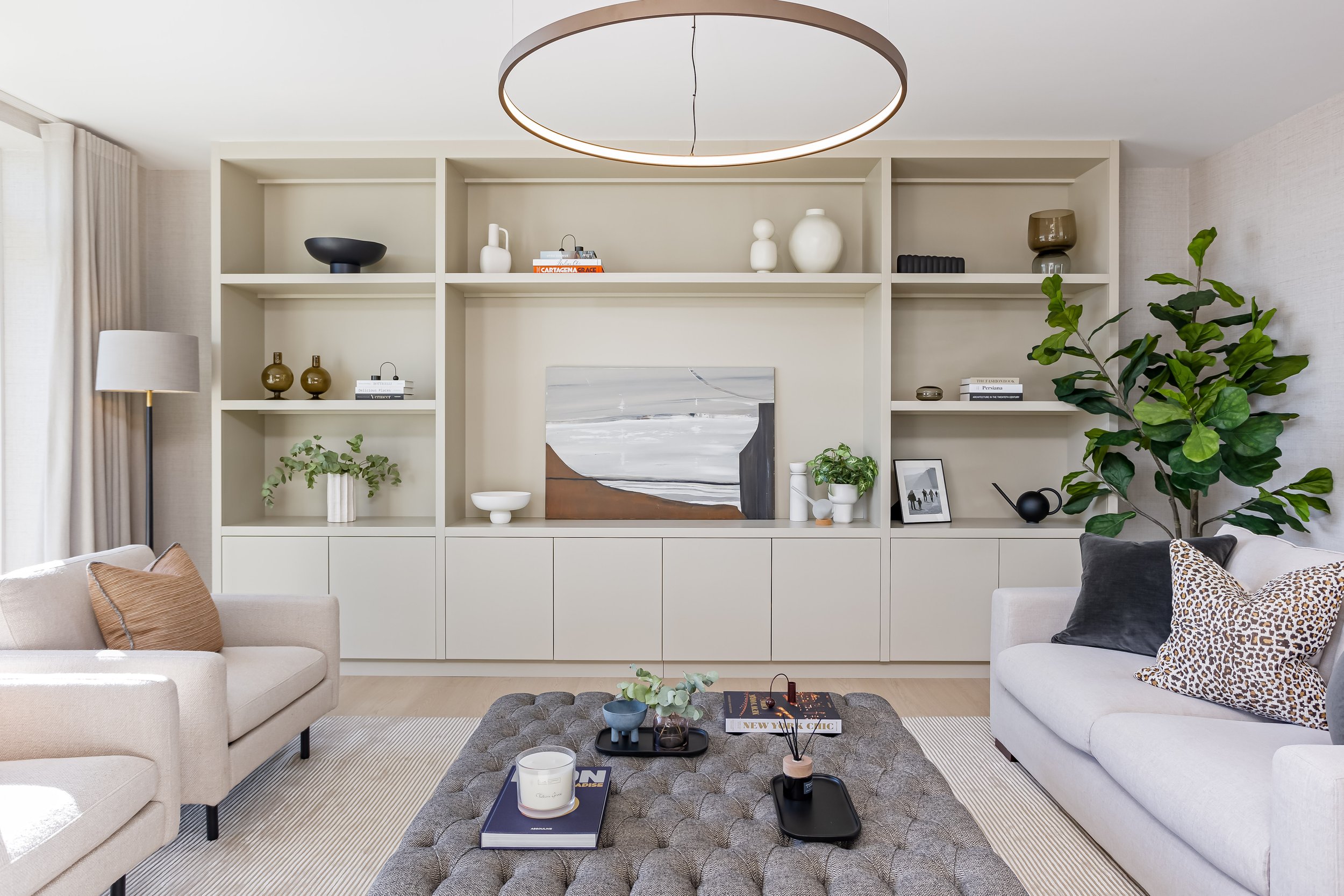 PD - 13 Papworth Hall-39.jpg