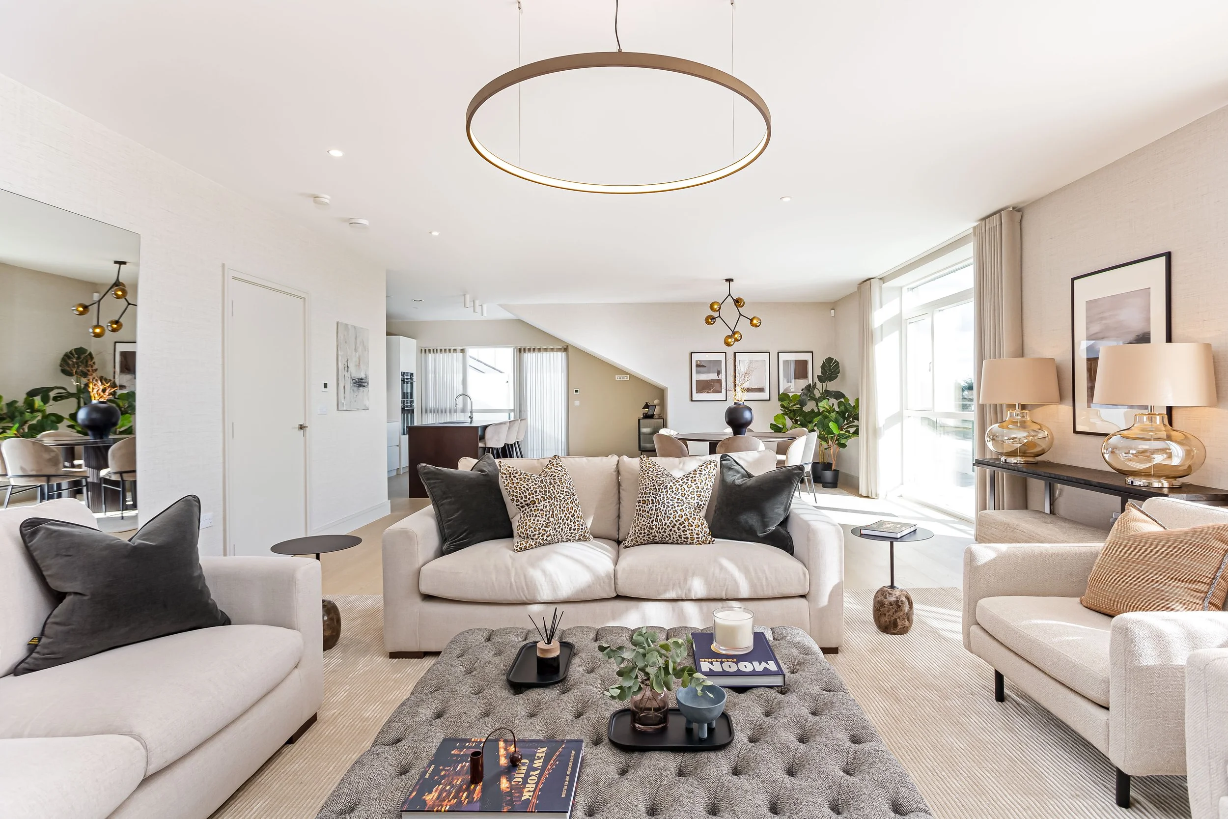 PD - 13 Papworth Hall-41.jpg