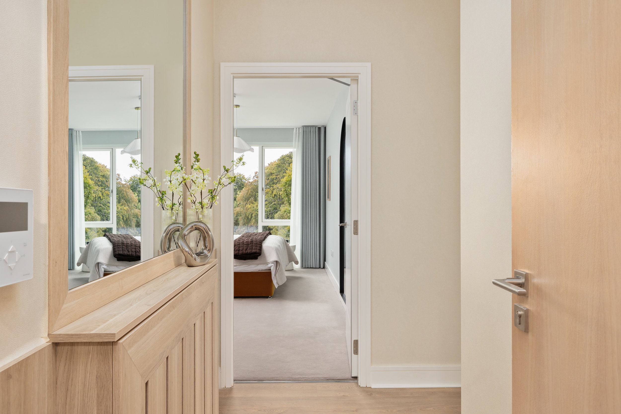 Meadow View_2 Bed_23.jpg