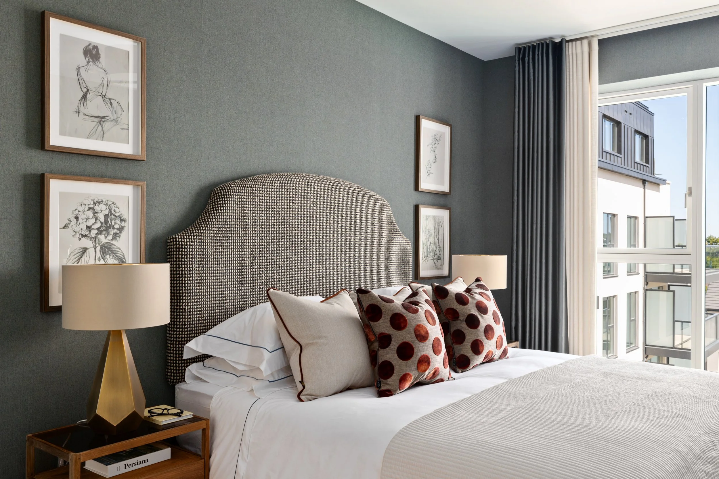 Glencairn 1 Bed_25.jpg