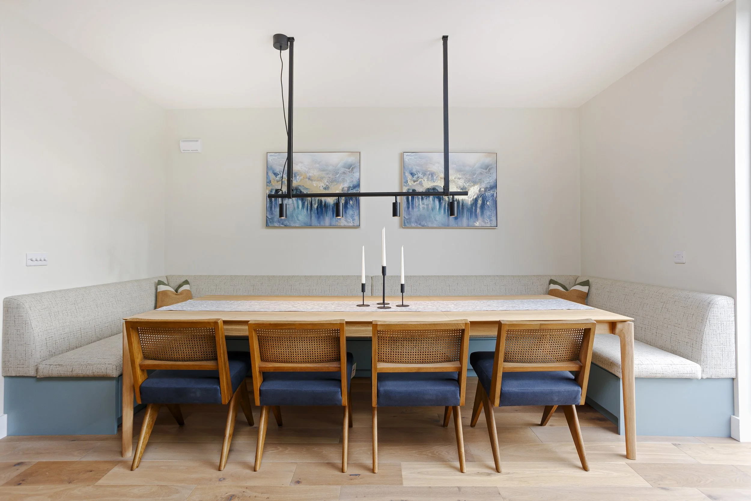 Arkle, Killiney, Co. Dublin-16.jpg