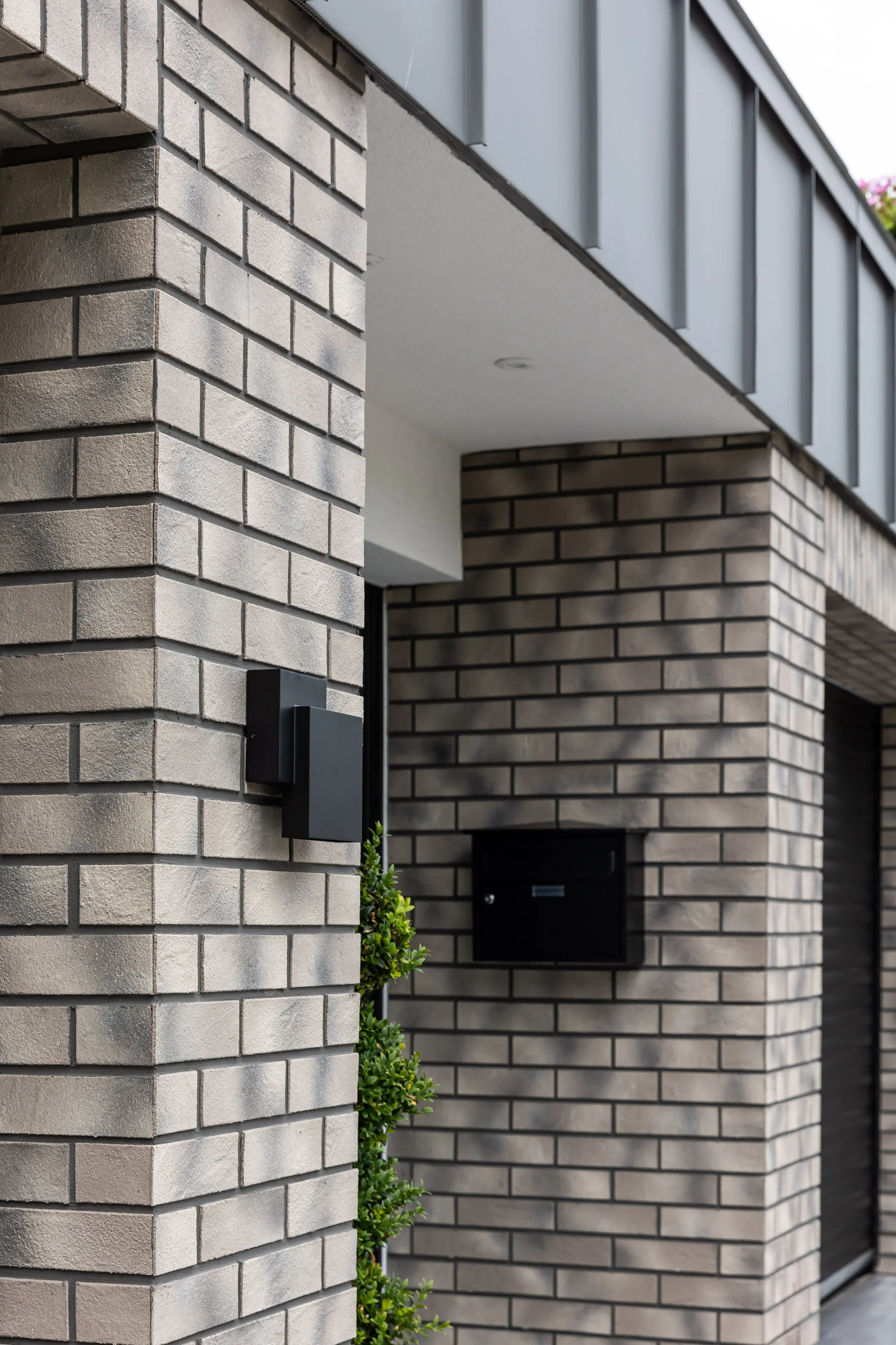 RS - 6 Whitethorn Grove-13.jpg