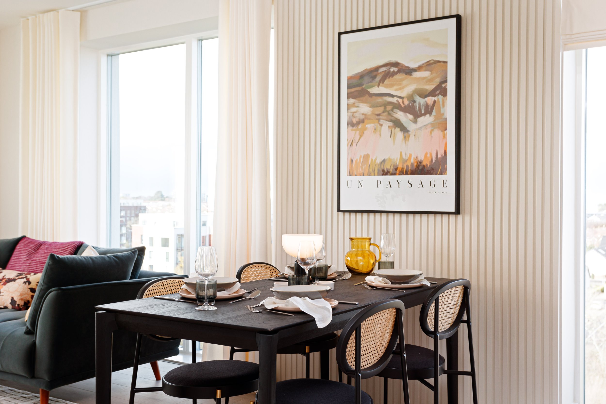 PD - 2bed apt Kiln View, Clay Farm, Ballyogan Road-16.jpg