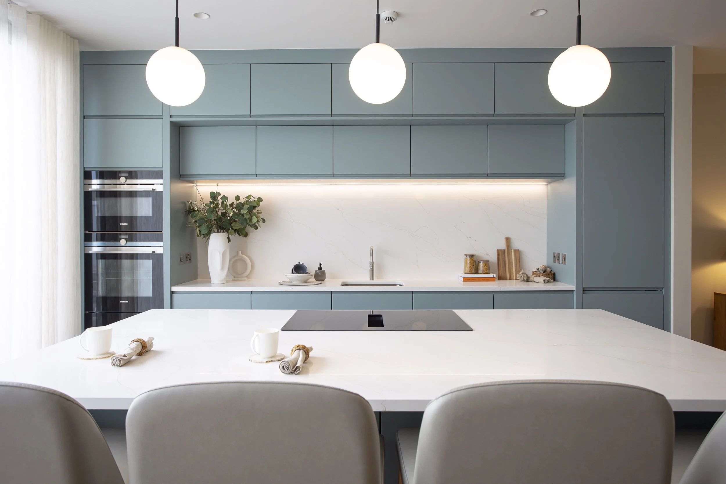 Arkle, Killiney, Co. Dublin-12.jpg