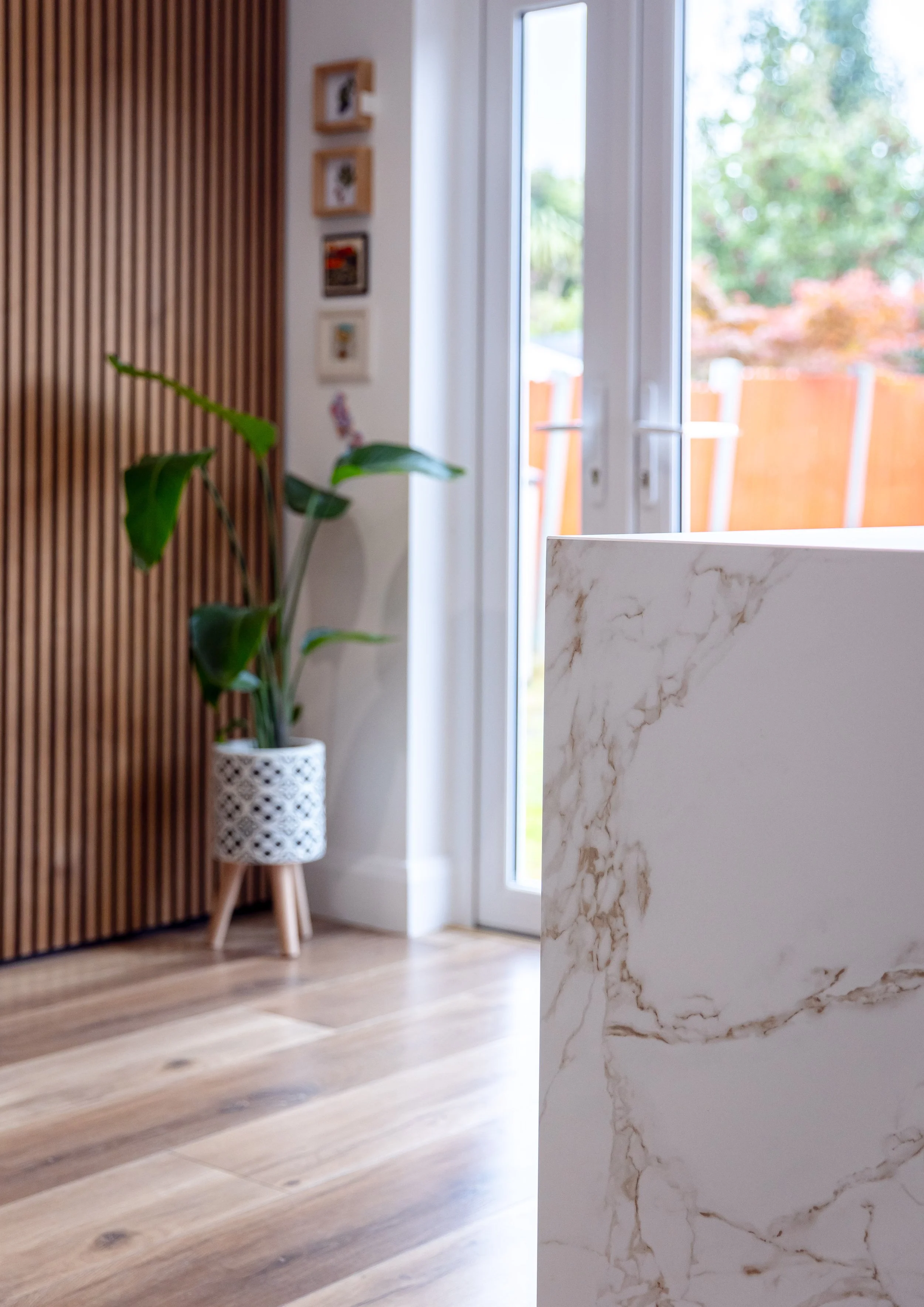 Interior Design Photography-1 (8).jpg