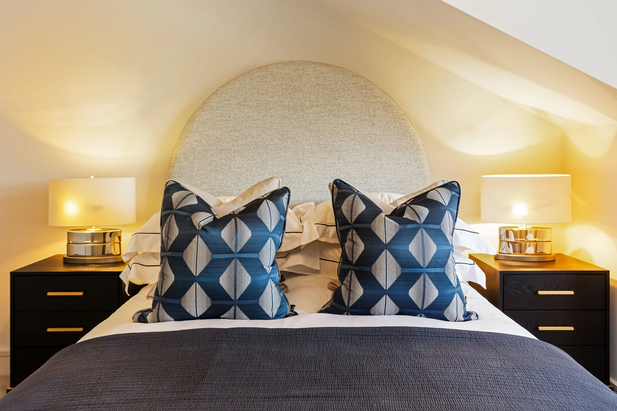 PD - 13 Papworth Hall-71.jpg