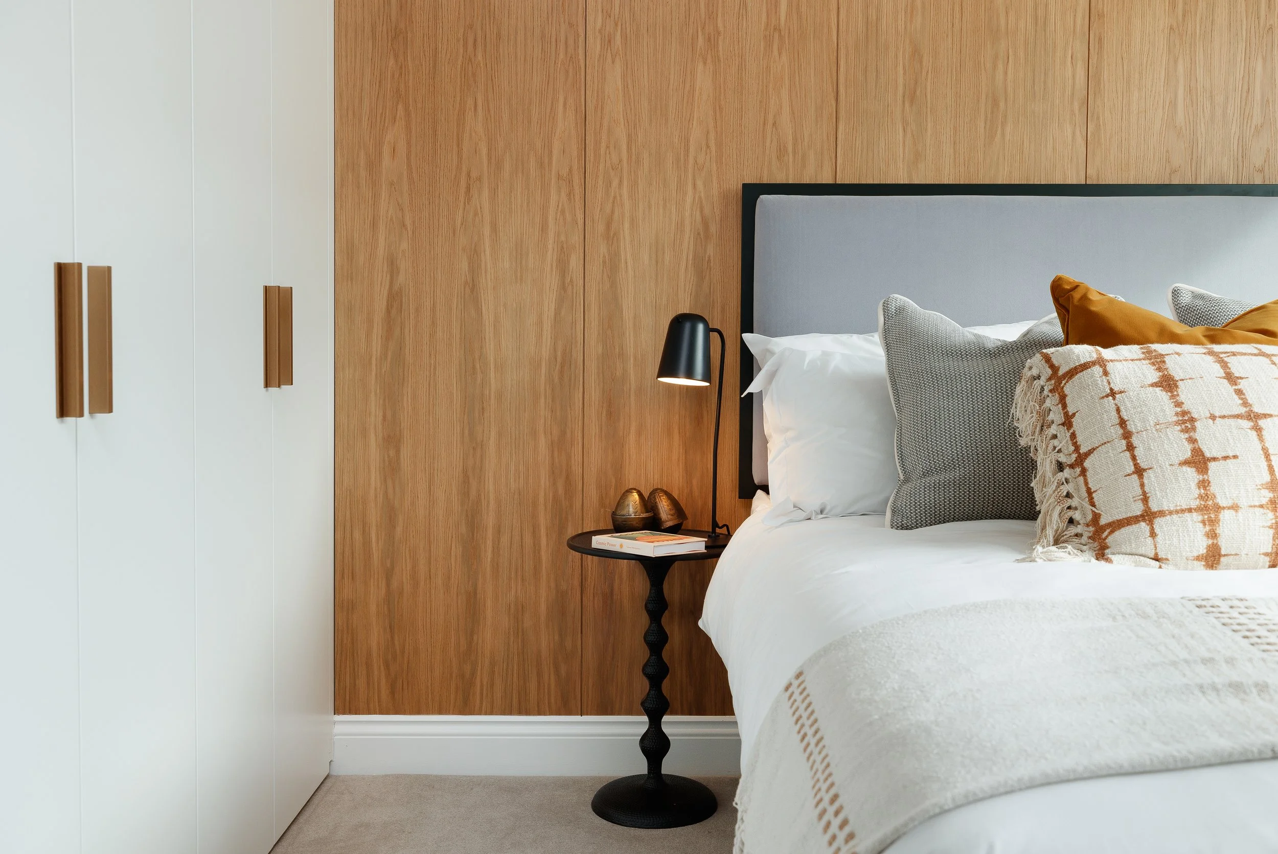 Clencairn_3 Bed_50.jpg