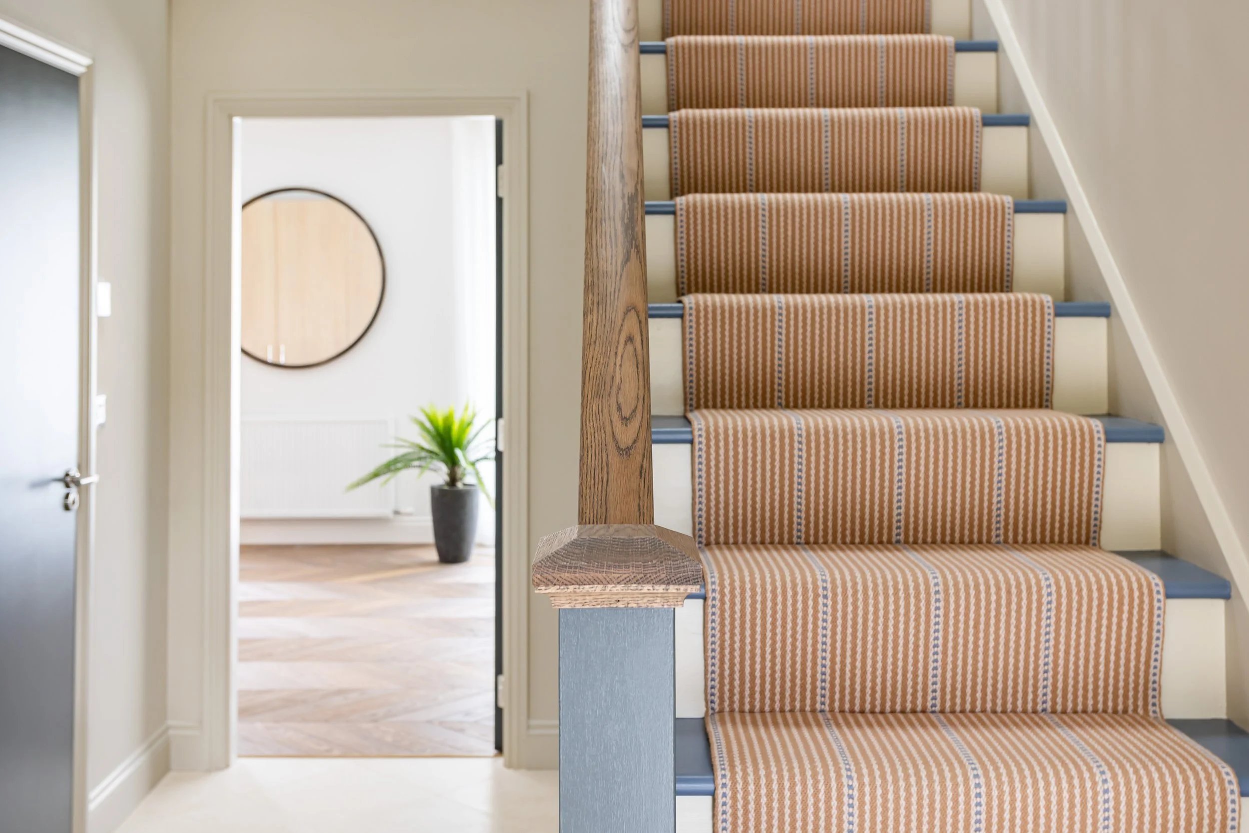 Glencairn Gate-59.jpg