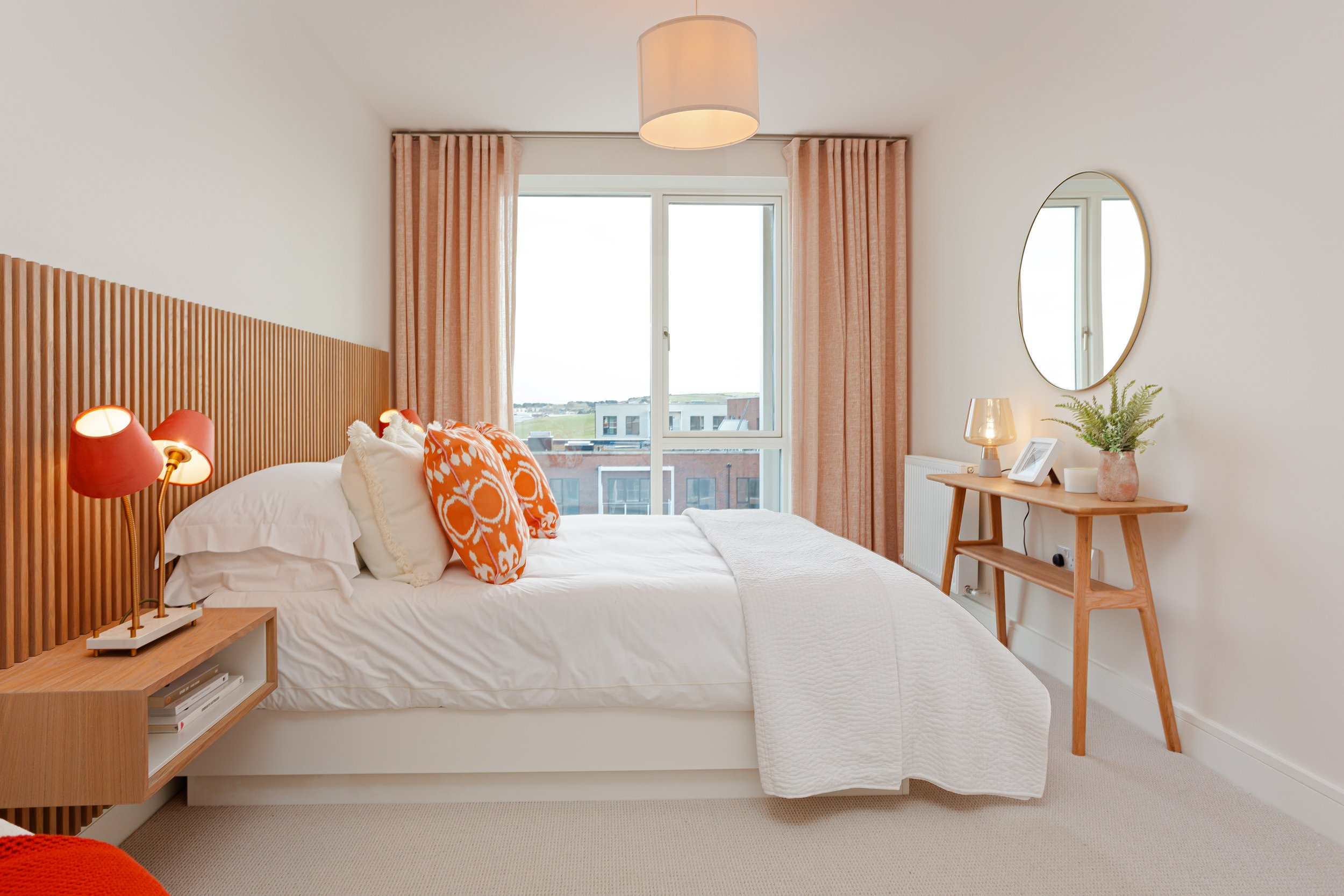 PD - 1bed apt Kiln View, Clay Farm, Ballyogan Road-31.jpg