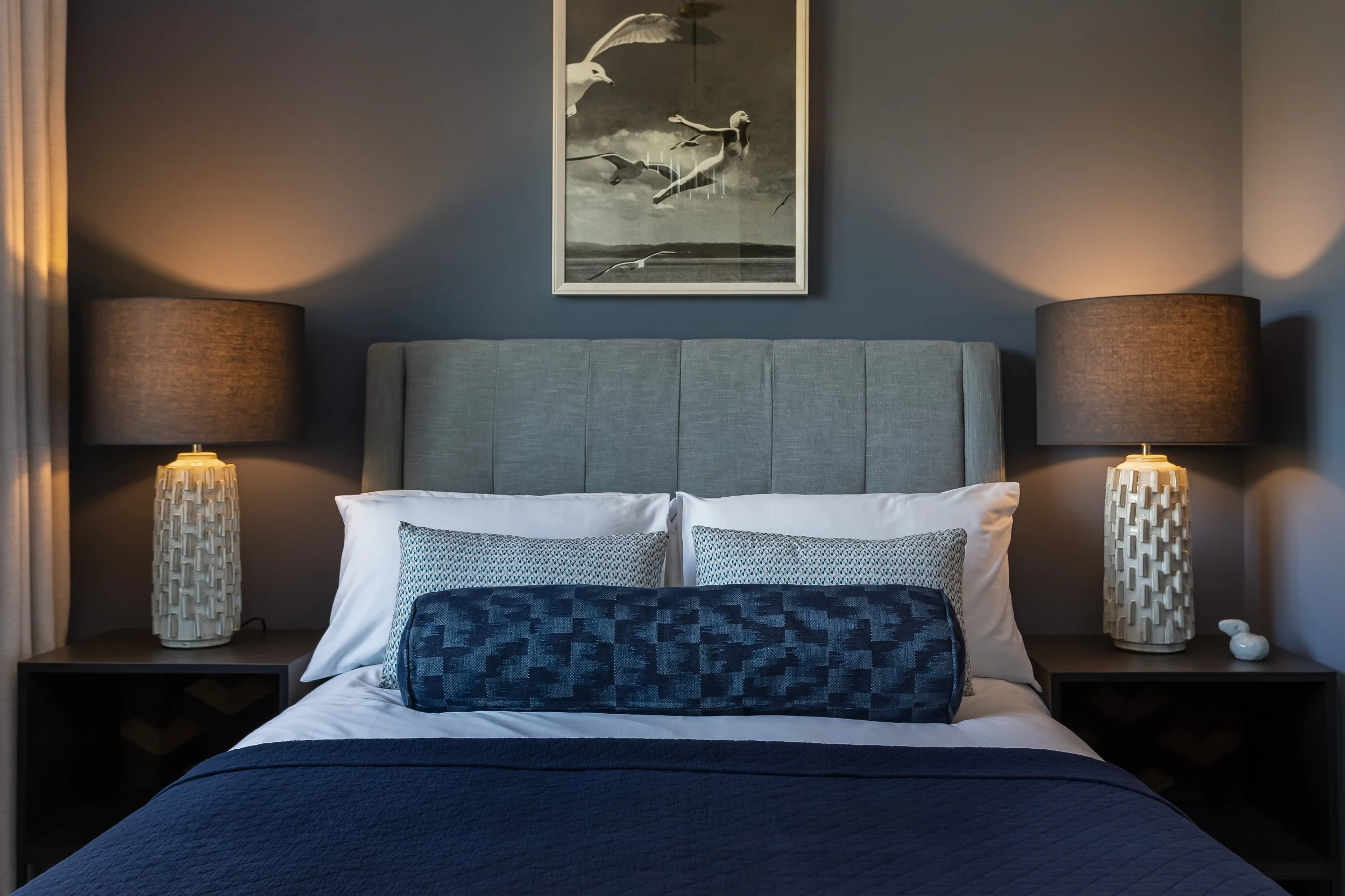 Glencairn Gate-74.jpg