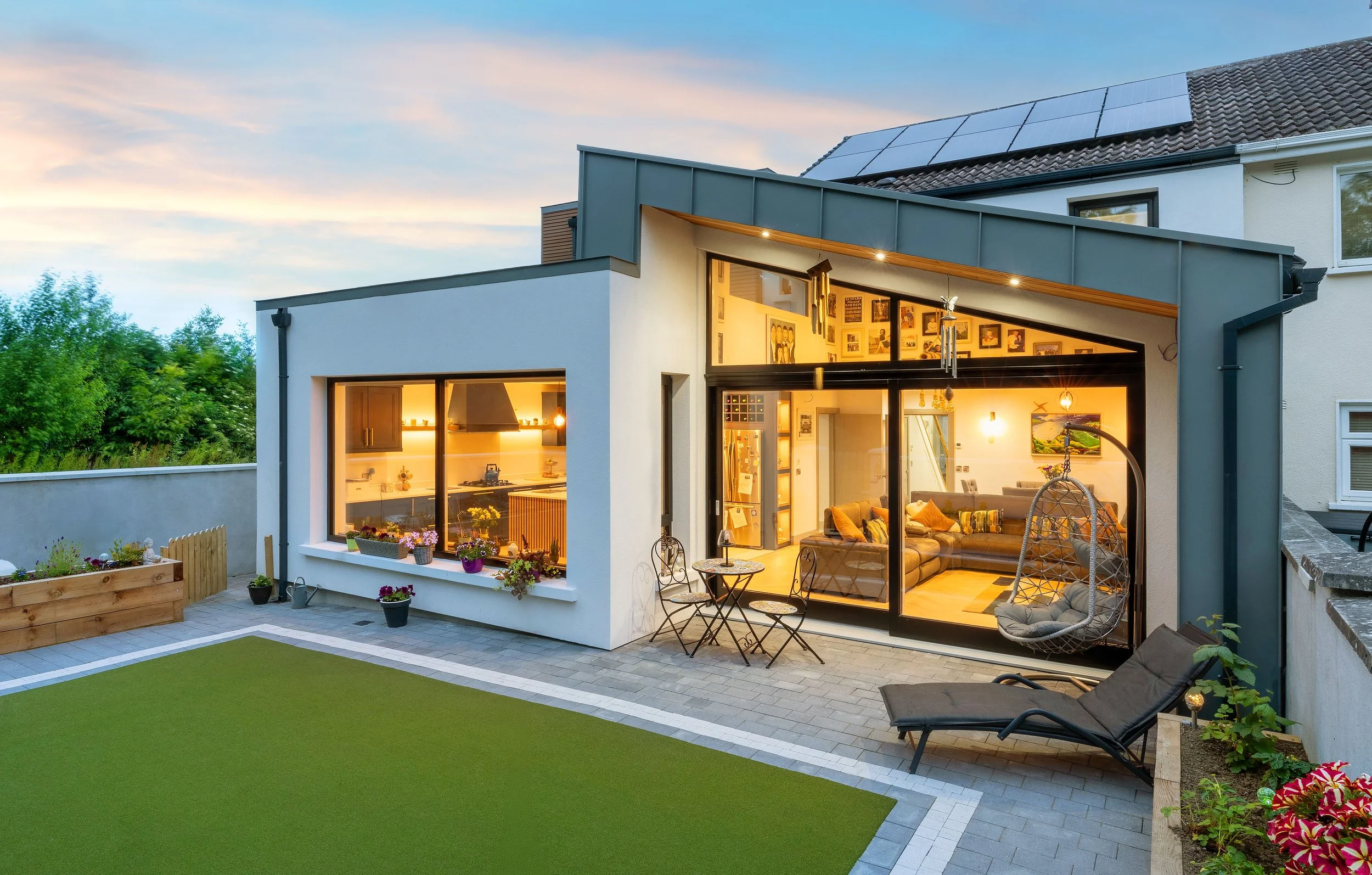 RS - 6 Whitethorn Grove-19.jpg