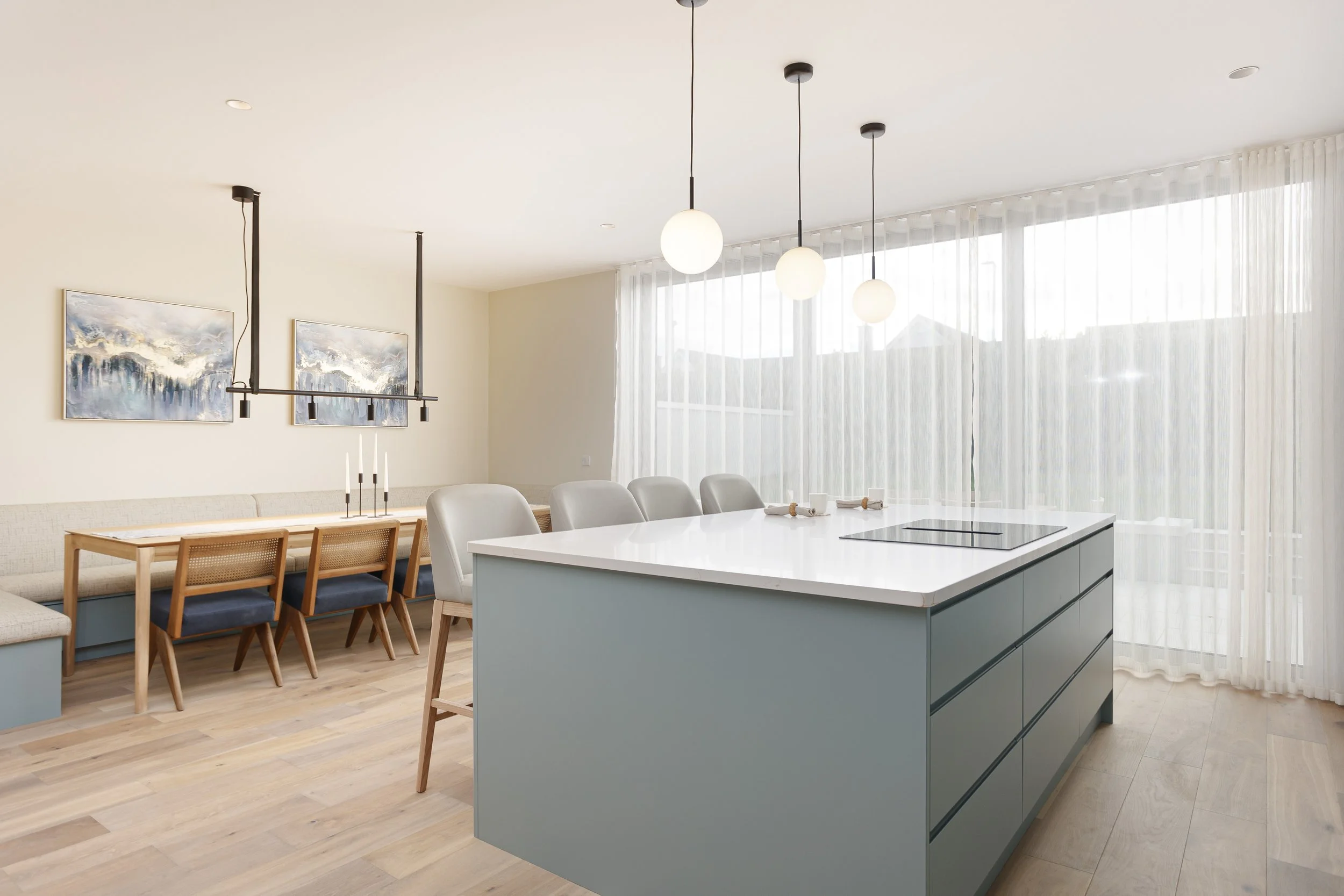 Arkle, Killiney, Co. Dublin-10.jpg