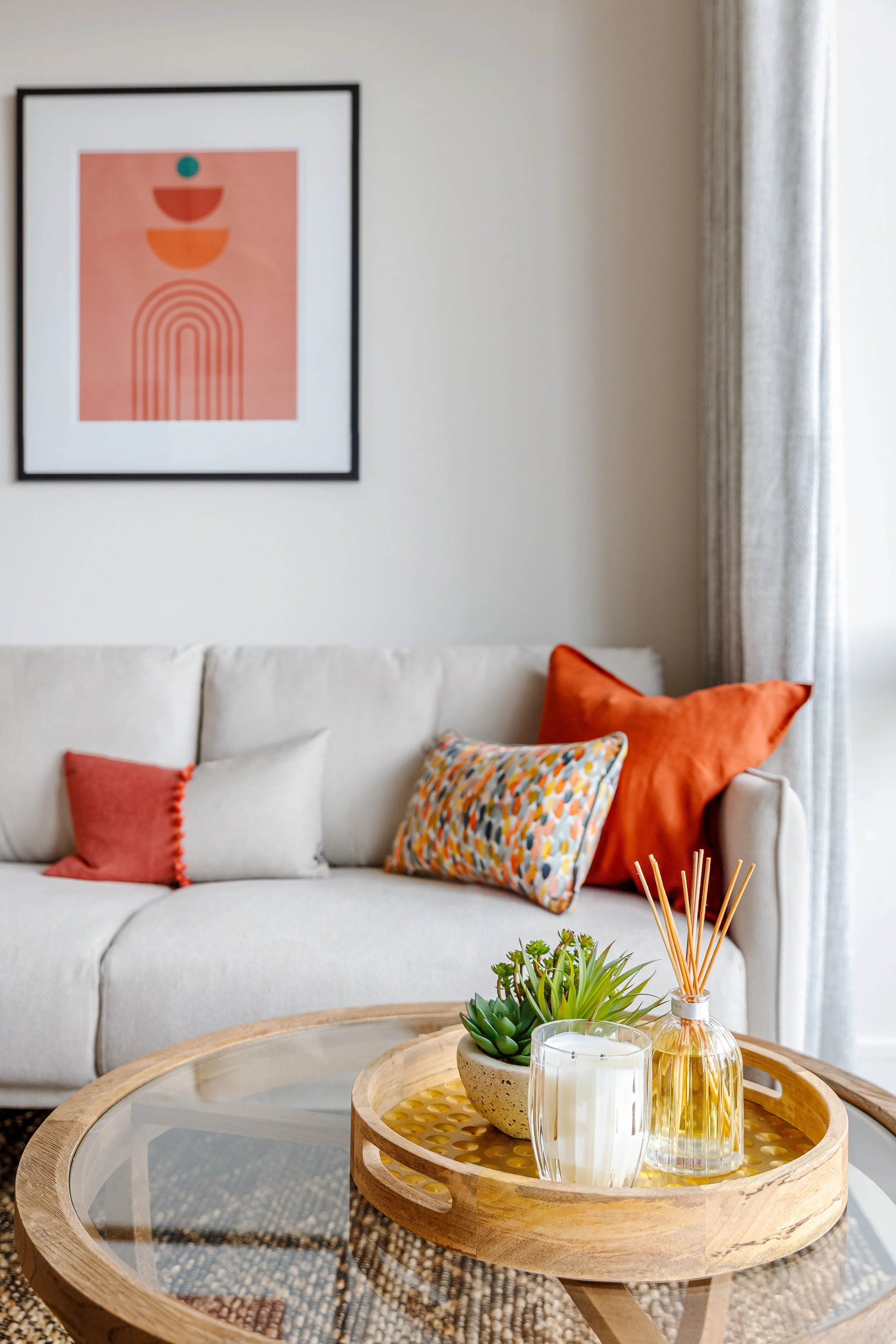 PD - 1bed apt Kiln View, Clay Farm, Ballyogan Road-20.jpg