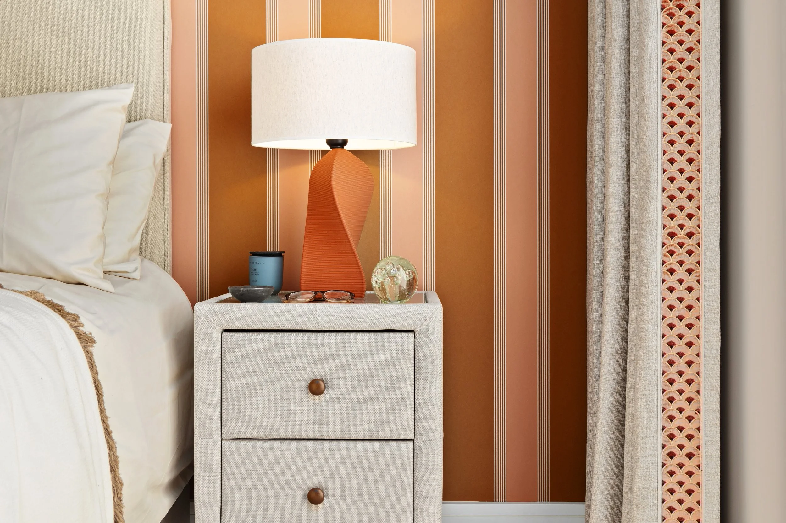 Meadow View_Duplex_39.jpg