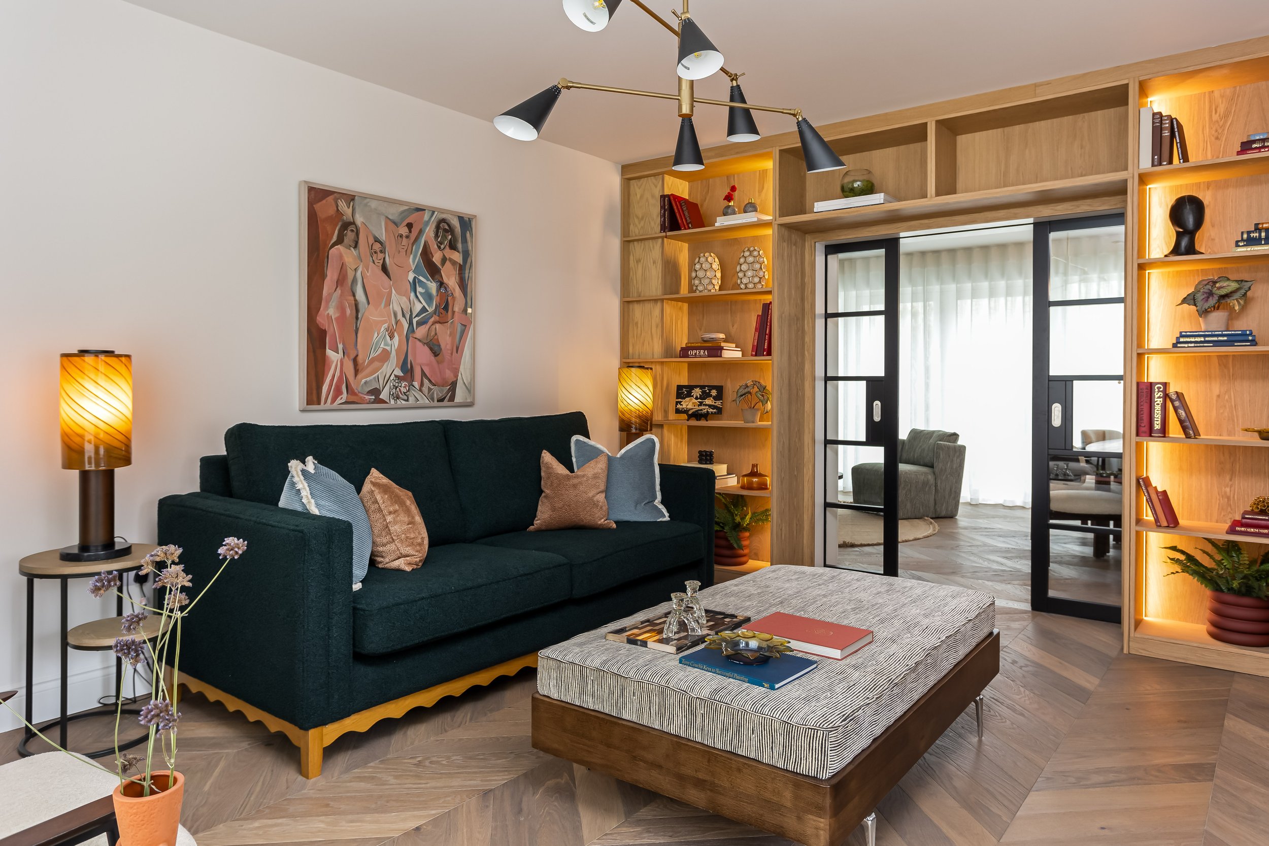 Glencairn Gate-33.jpg