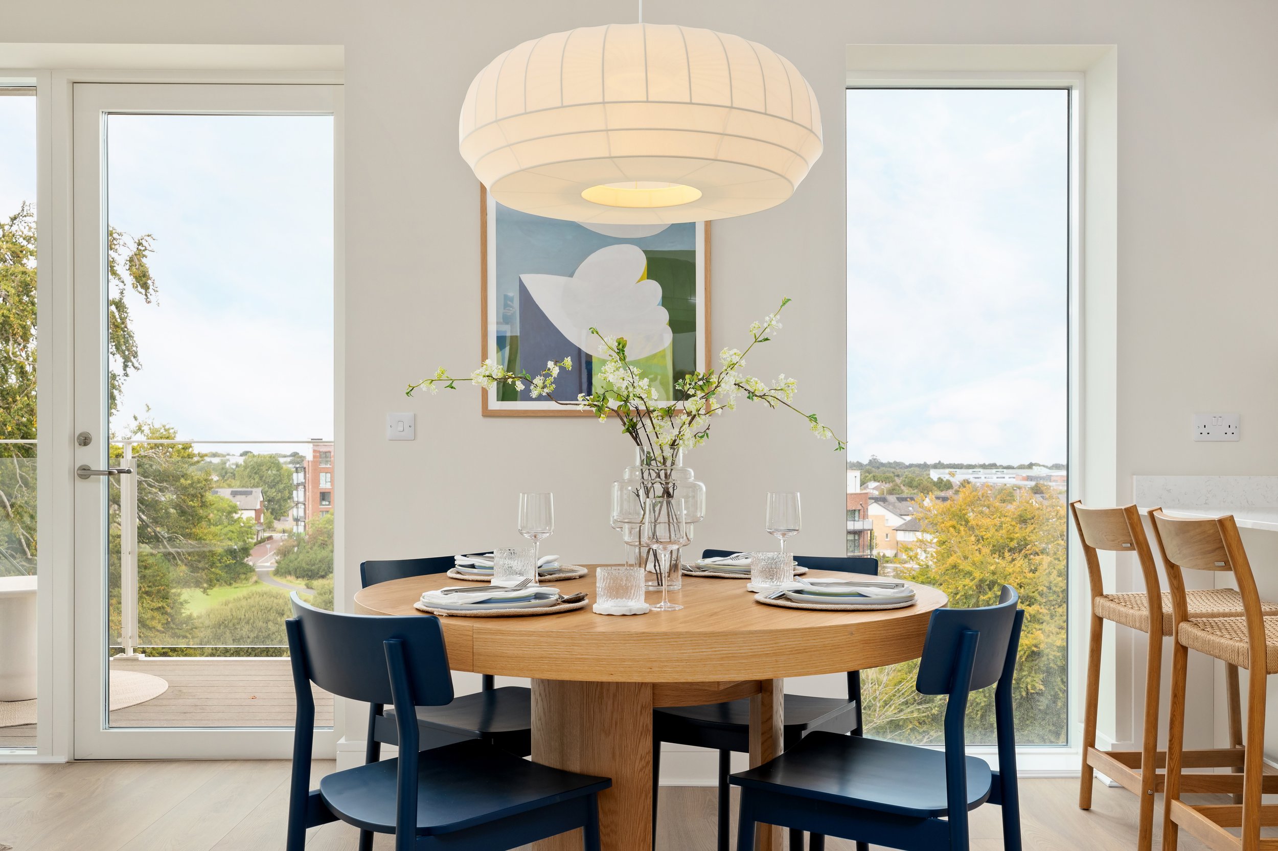 Meadow View_2 Bed_13.jpg