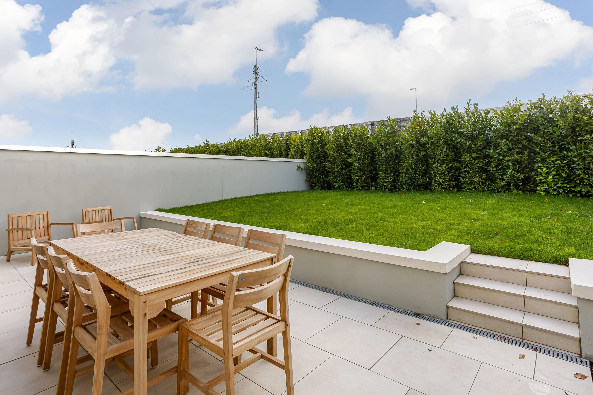 Arkle, Killiney, Co. Dublin-60.jpg