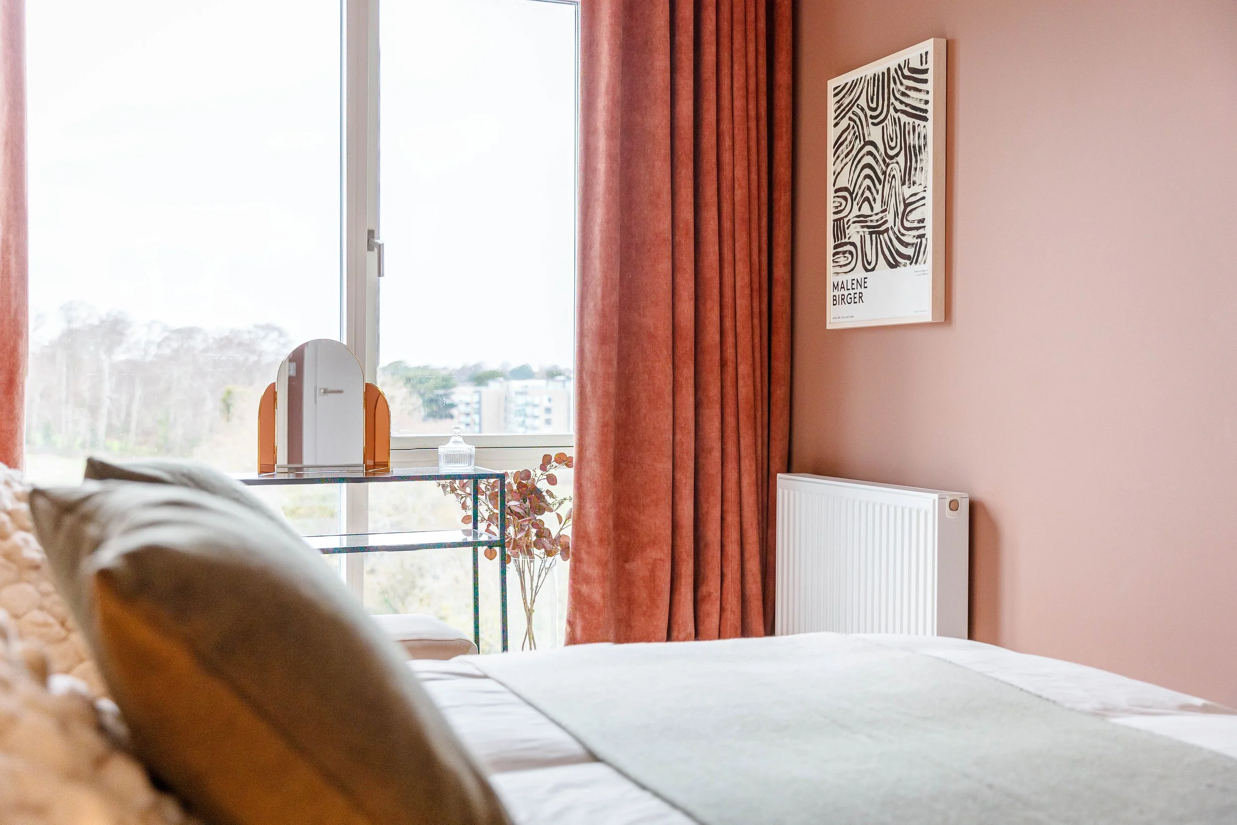 PD - 2bed apt Kiln View, Clay Farm, Ballyogan Road-39.jpg