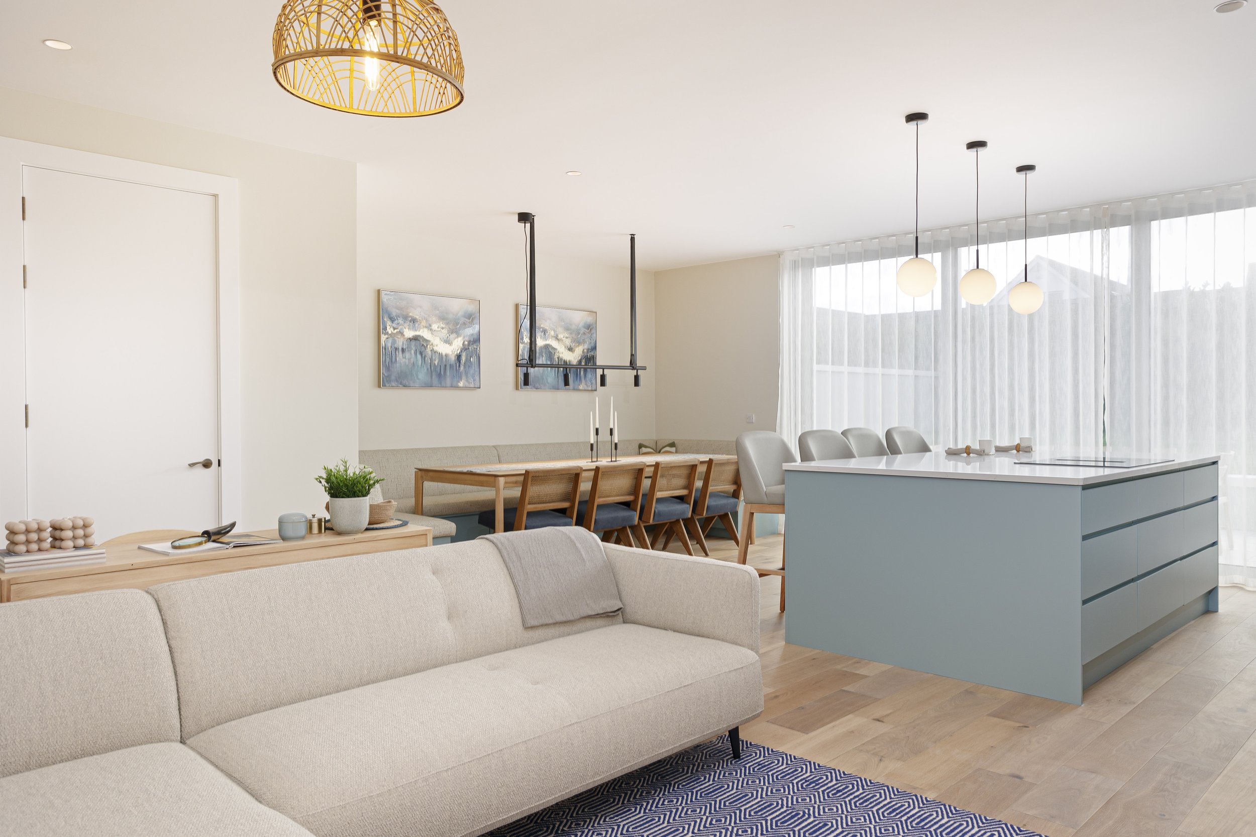 Arkle, Killiney, Co. Dublin-8.jpg