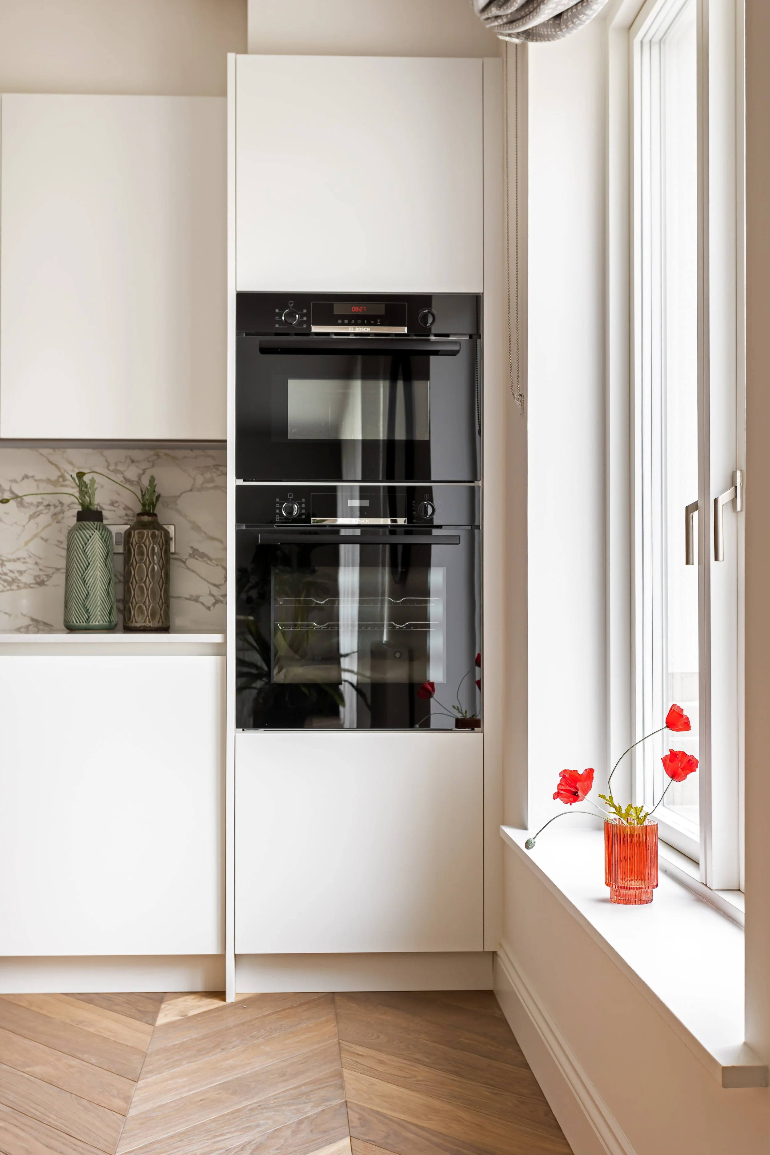 Glencairn Gate-10.jpg