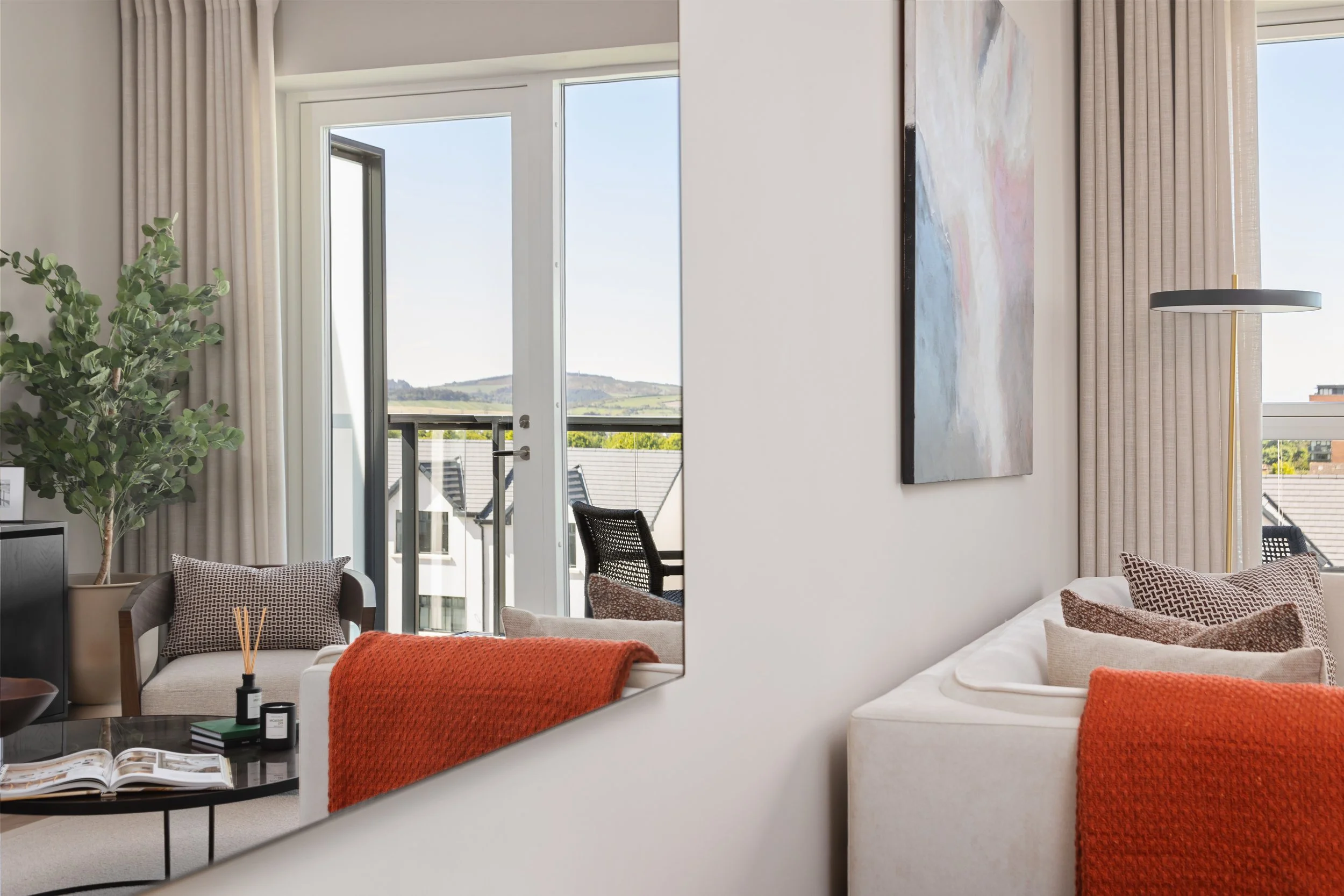 Glencairn 1 Bed_7.jpg