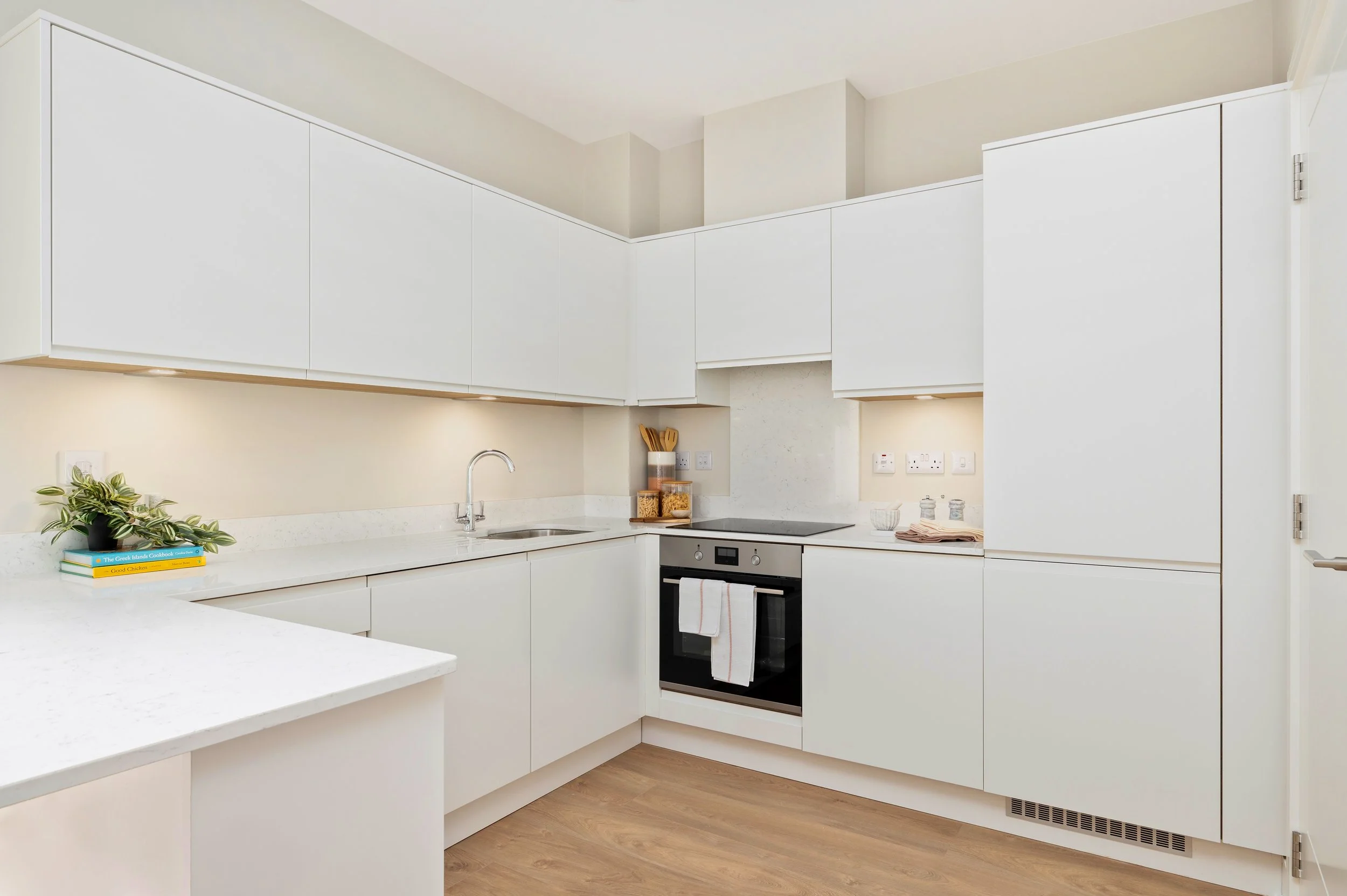 Meadow View_2 Bed_17.jpg