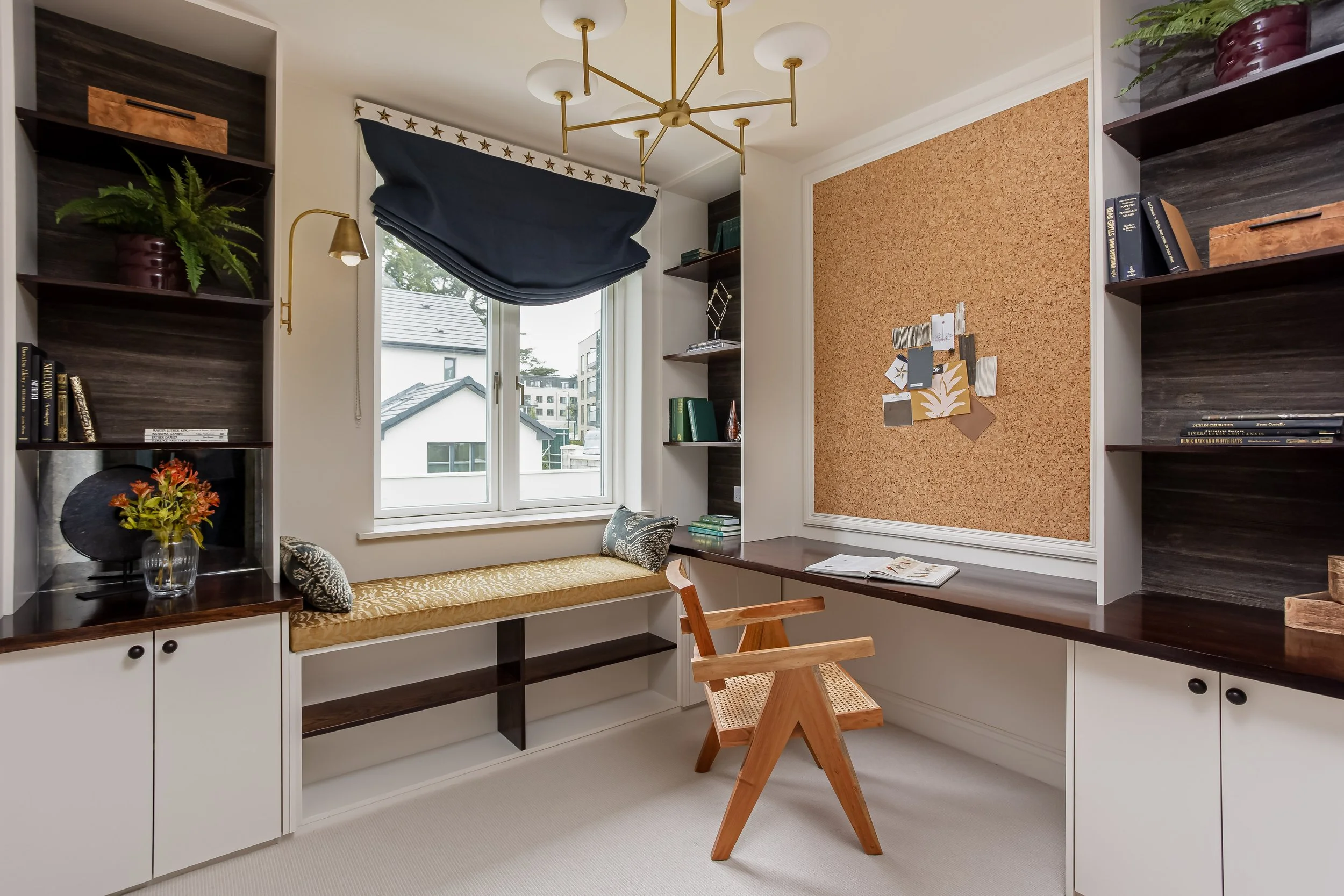 Glencairn Gate-88.jpg