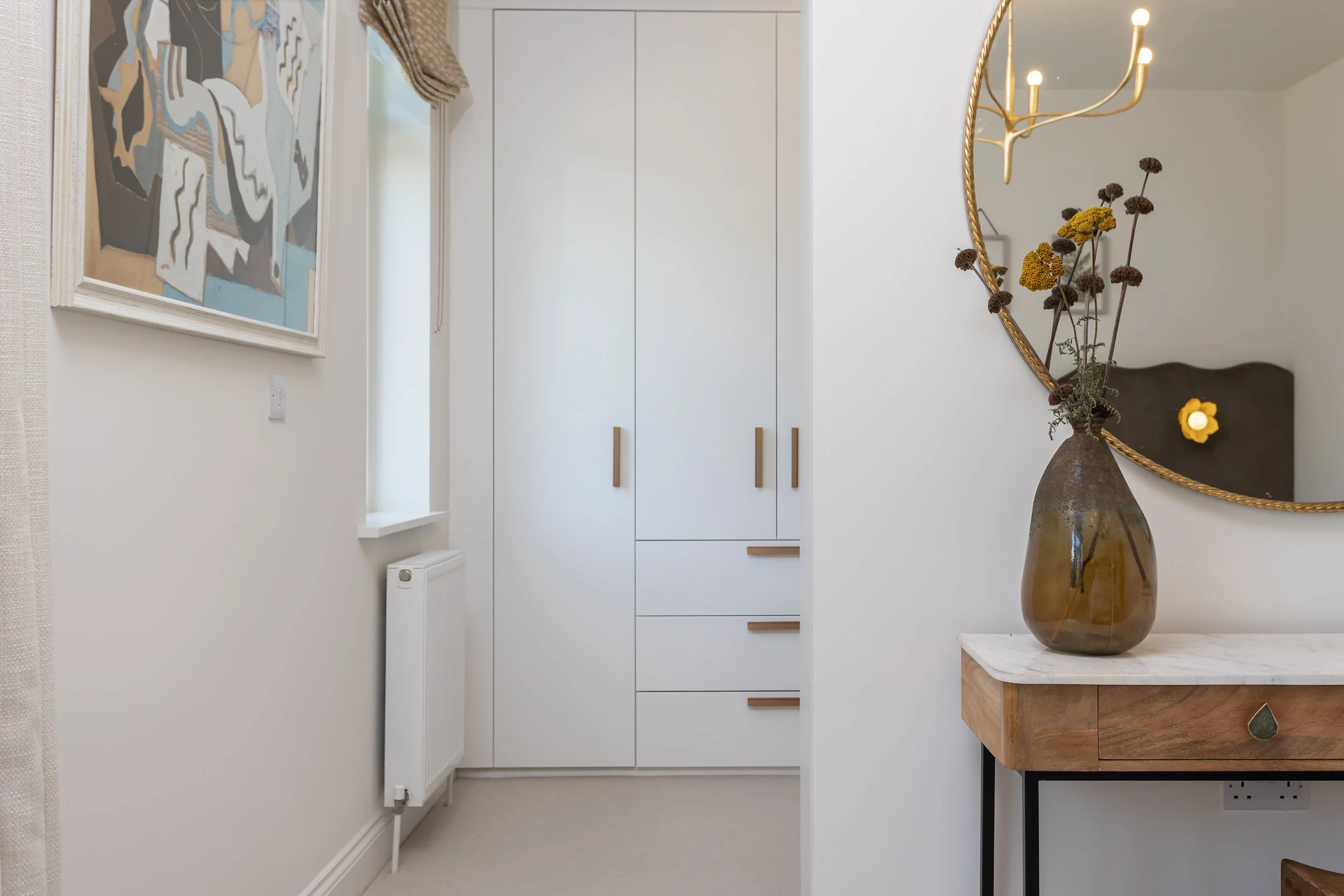 Glencairn Gate (3).jpg