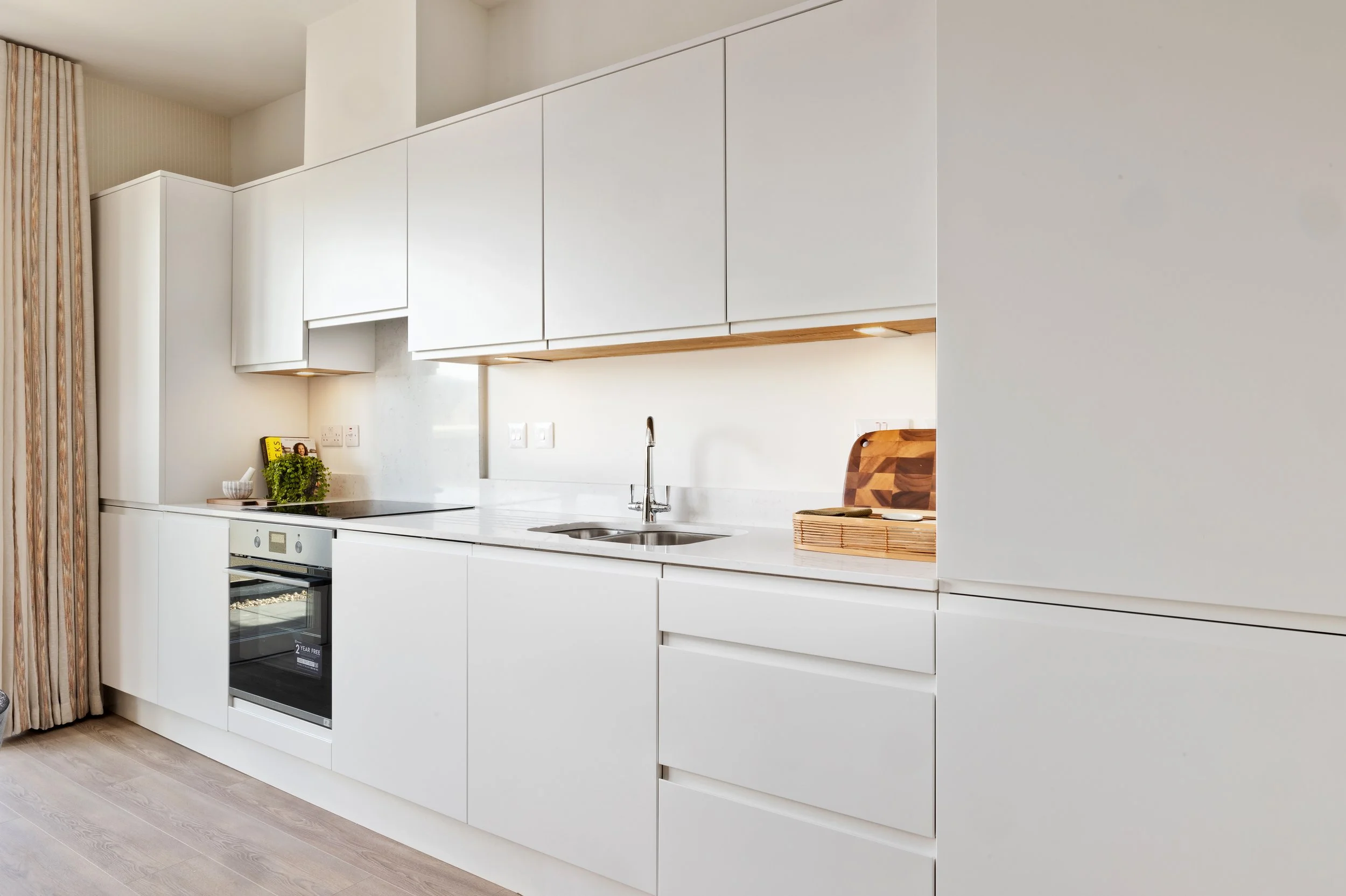 Meadow View_Duplex_13.jpg