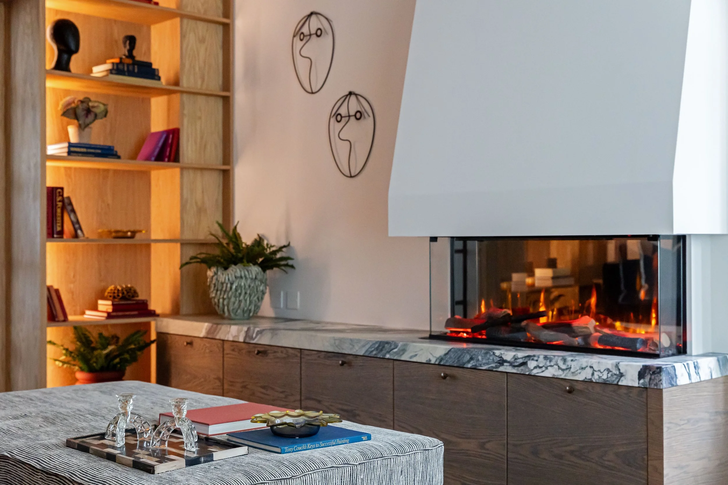 Glencairn Gate-43.jpg