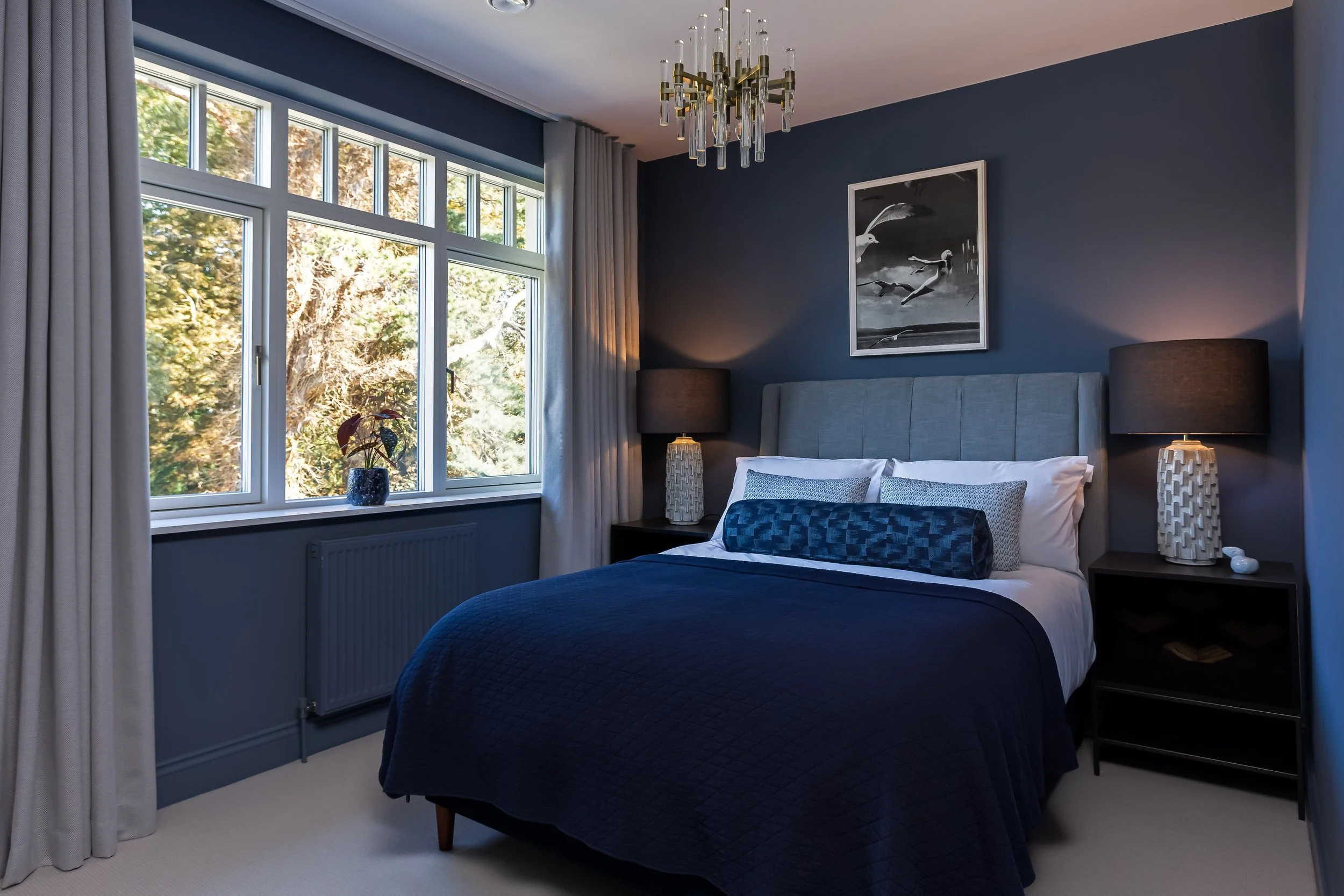 Glencairn Gate-73.jpg