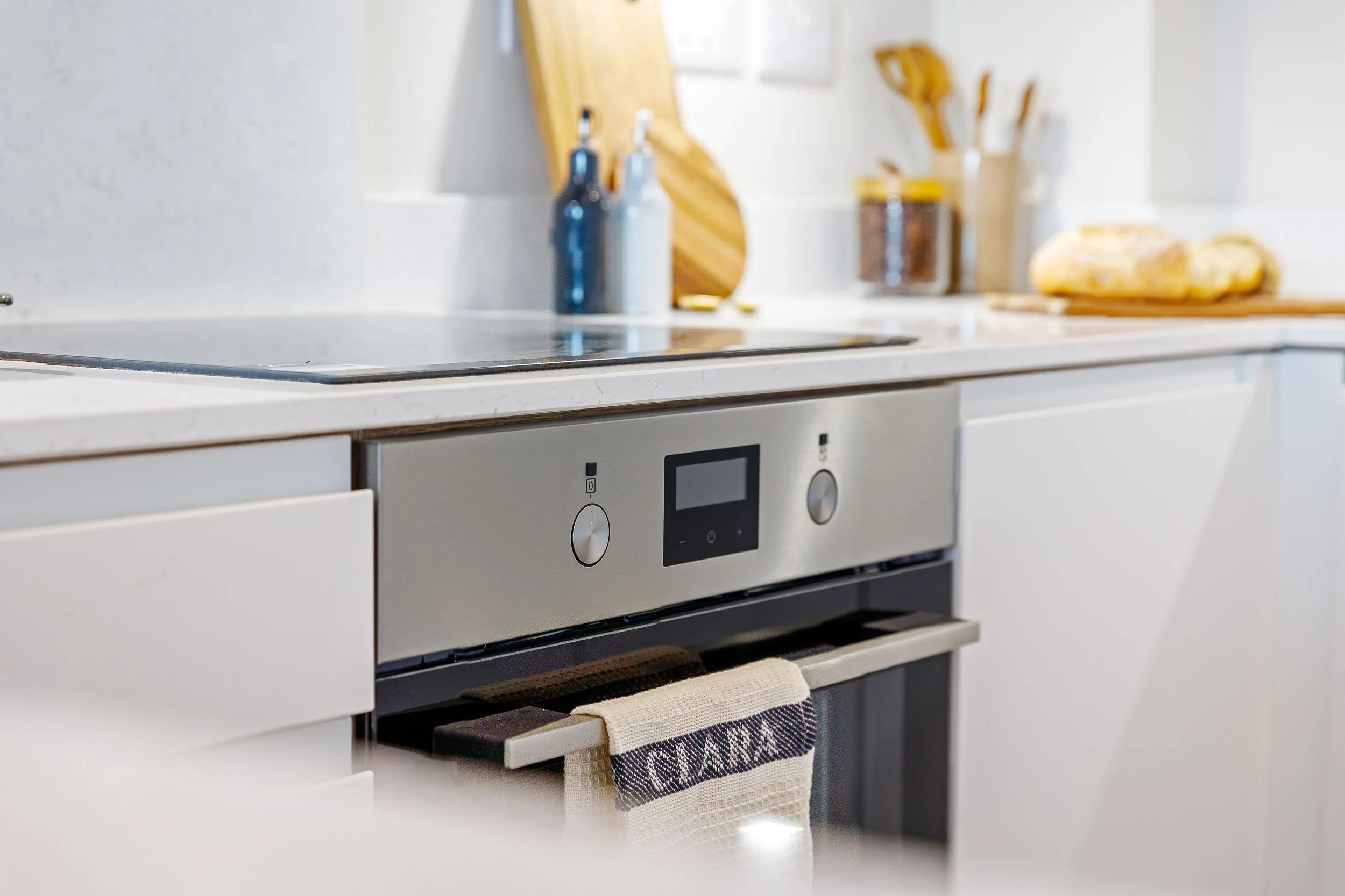 PD - 2bed apt Kiln View, Clay Farm, Ballyogan Road-9.jpg