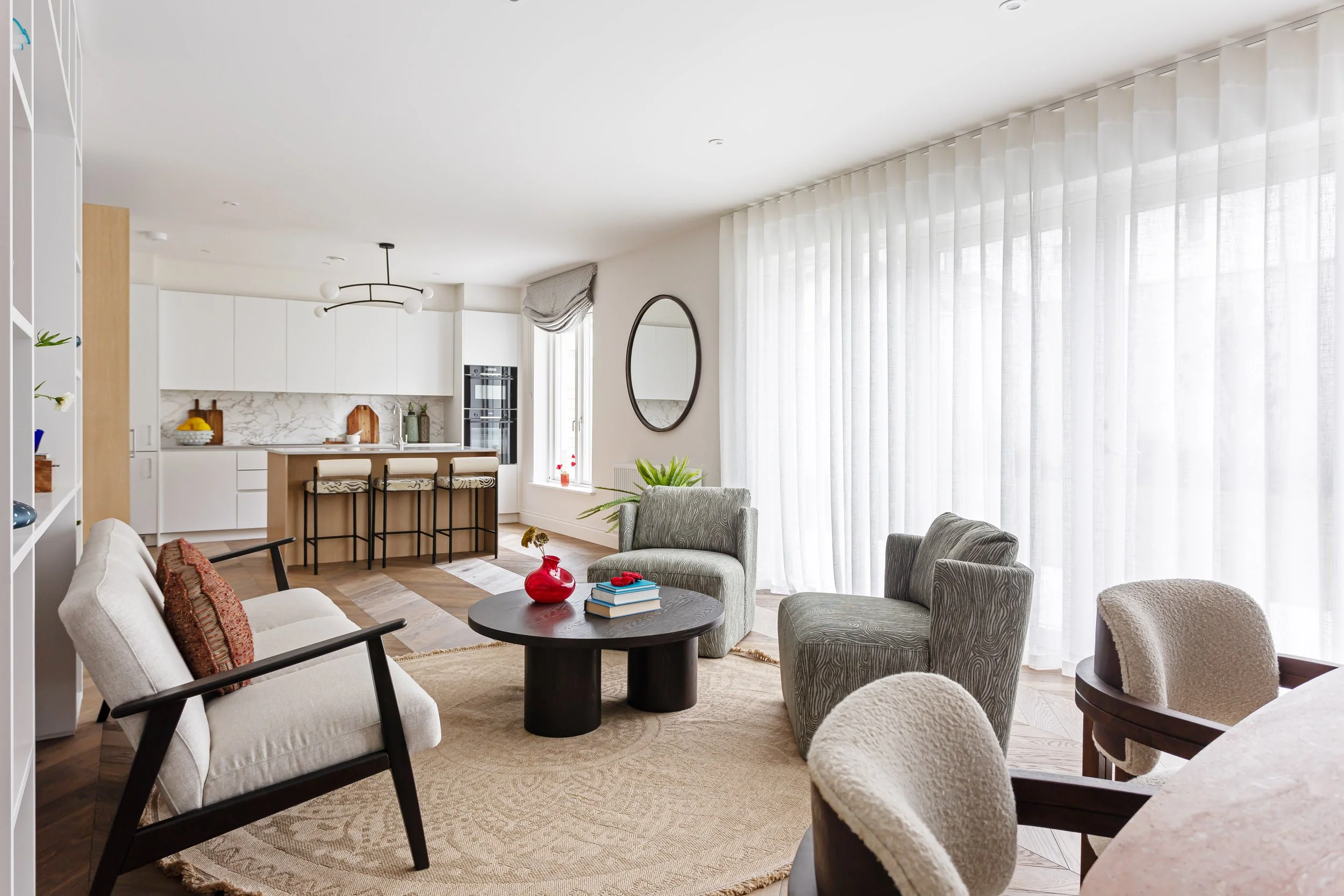 Glencairn Gate-16.jpg