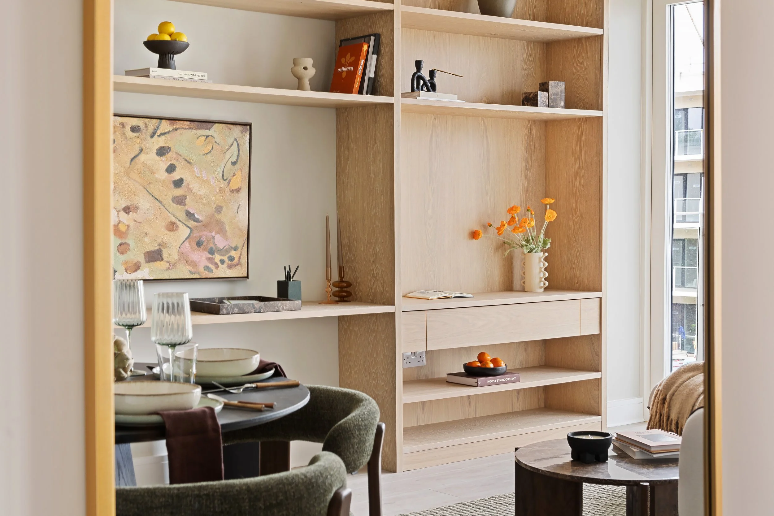 Meadow View_1 Bed_10.jpg