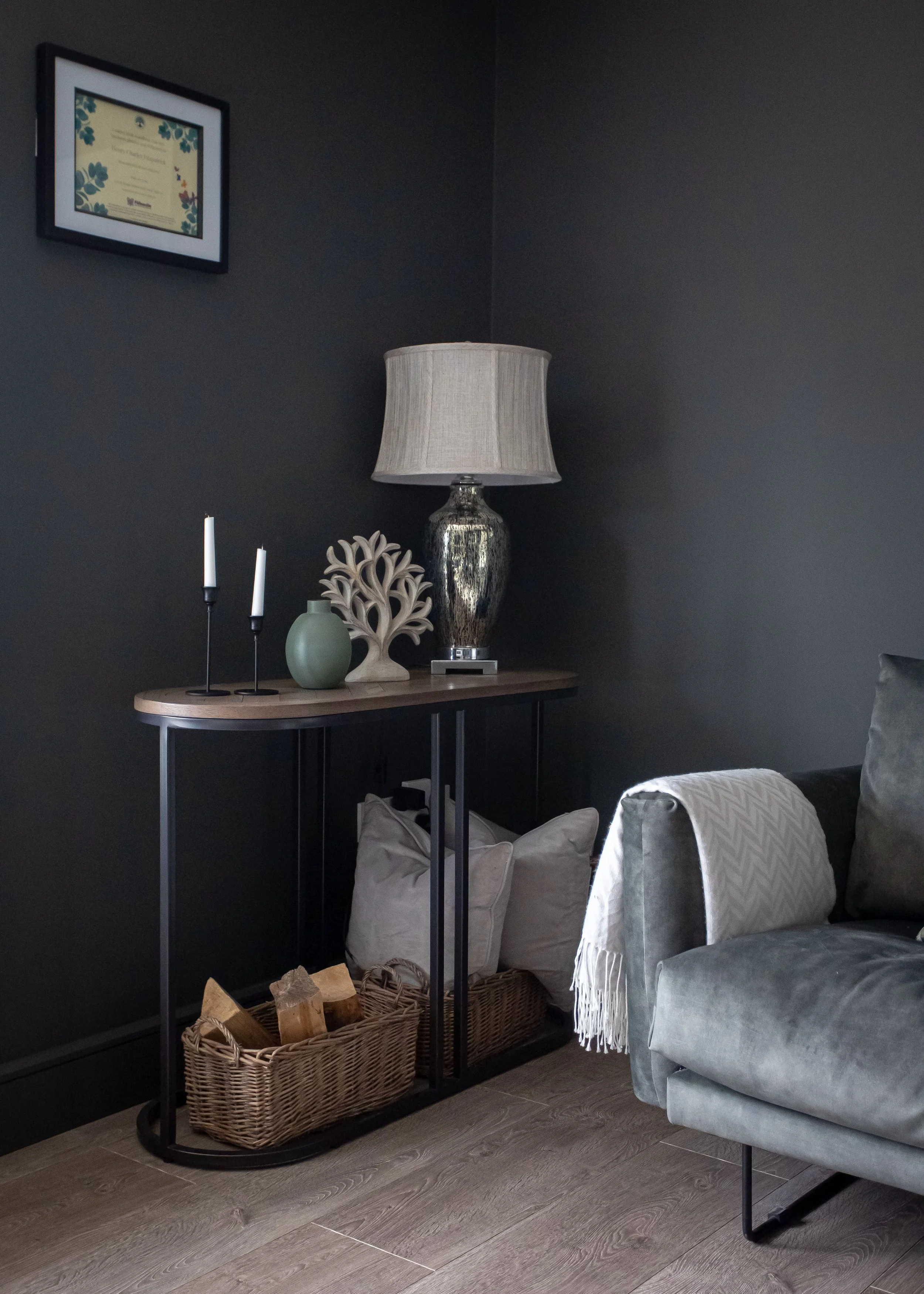 Interior Design Photography-2 (11).jpg