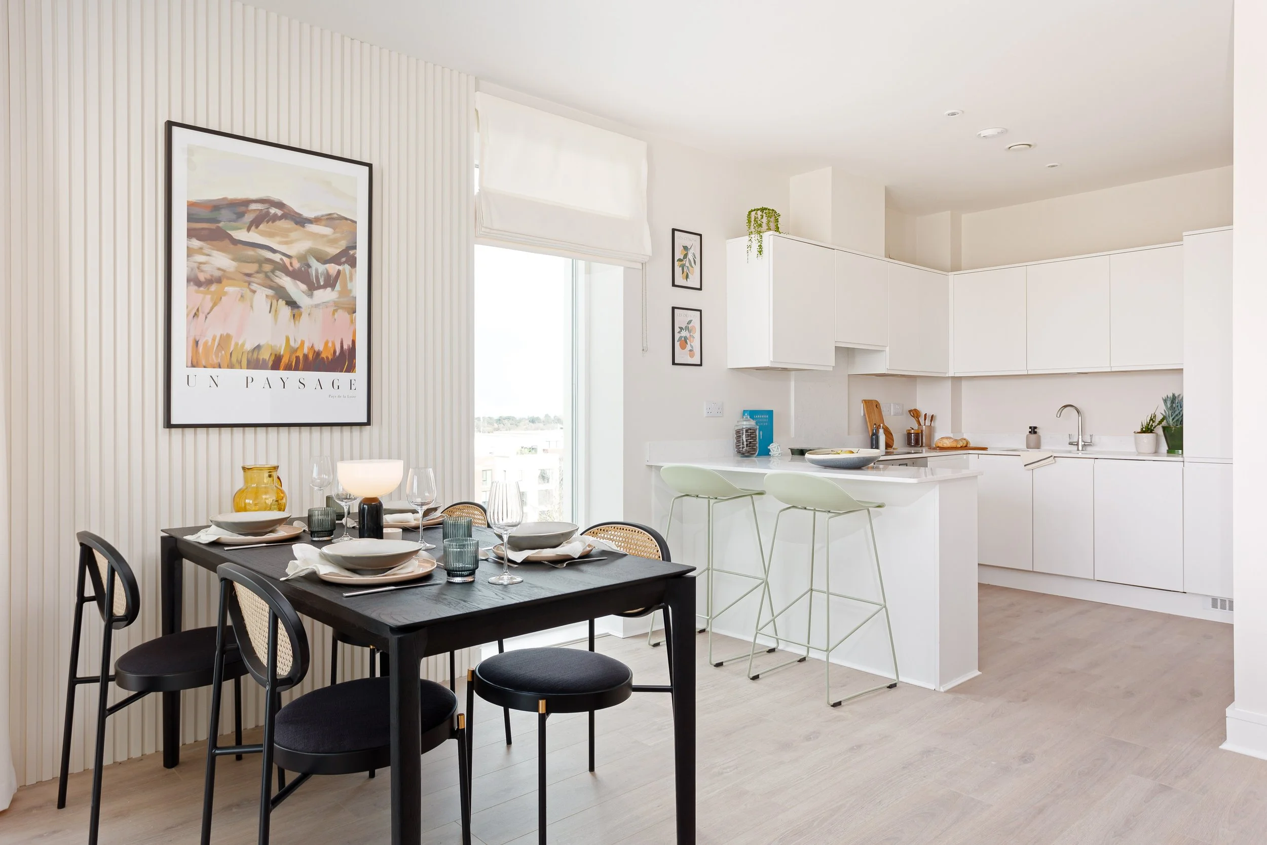 PD - 2bed apt Kiln View, Clay Farm, Ballyogan Road-13.jpg