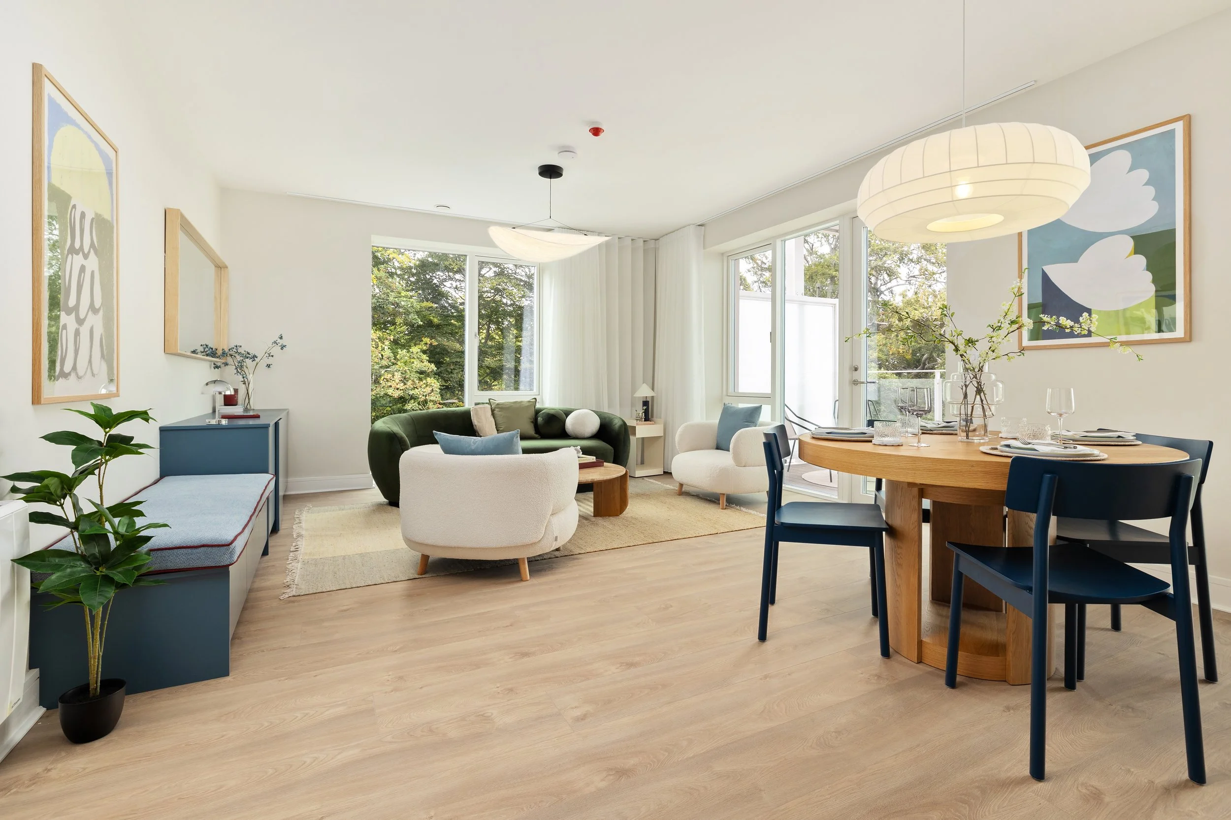 Meadow View_2 Bed_1.jpg