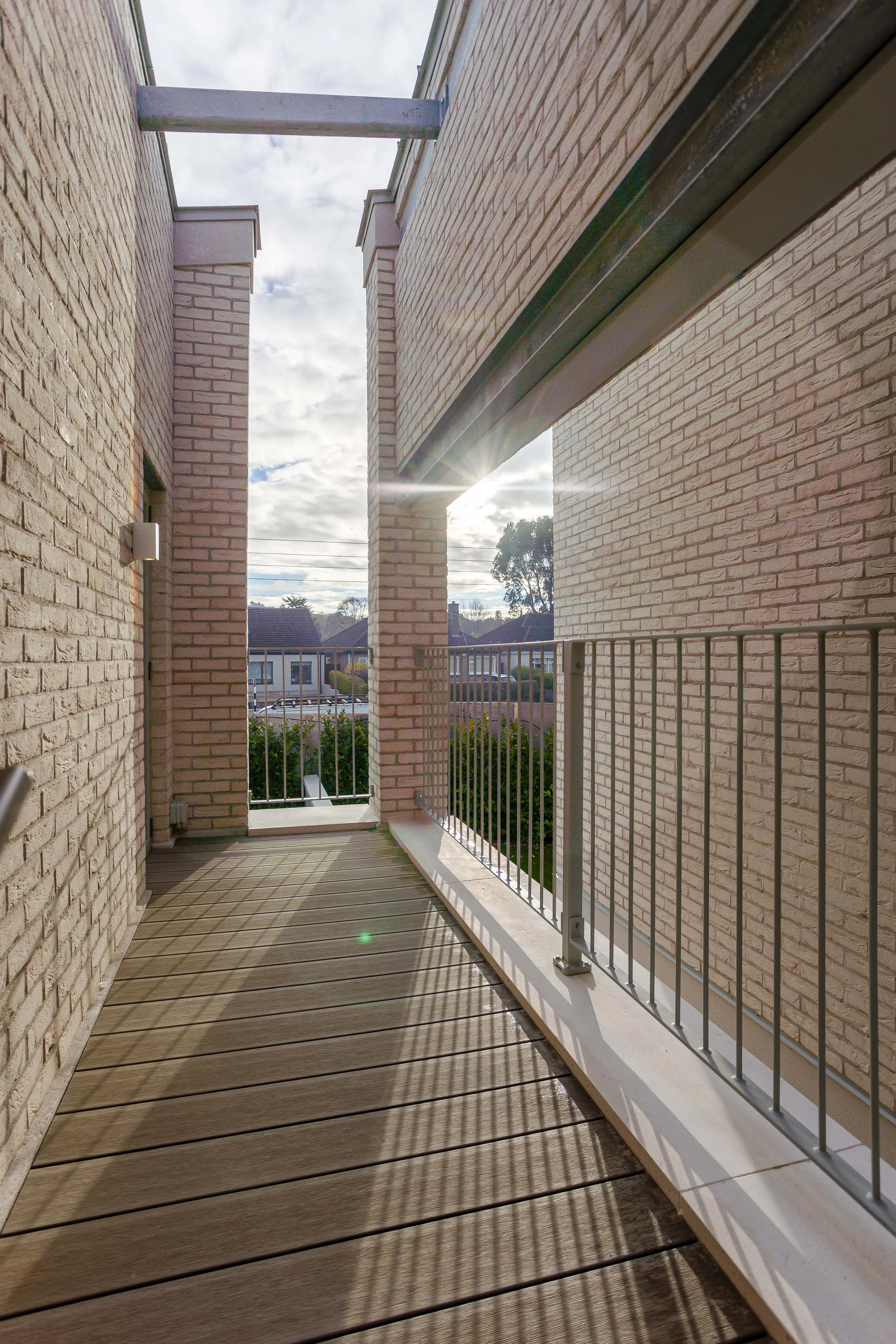 Arkle, Killiney, Co. Dublin-49.jpg