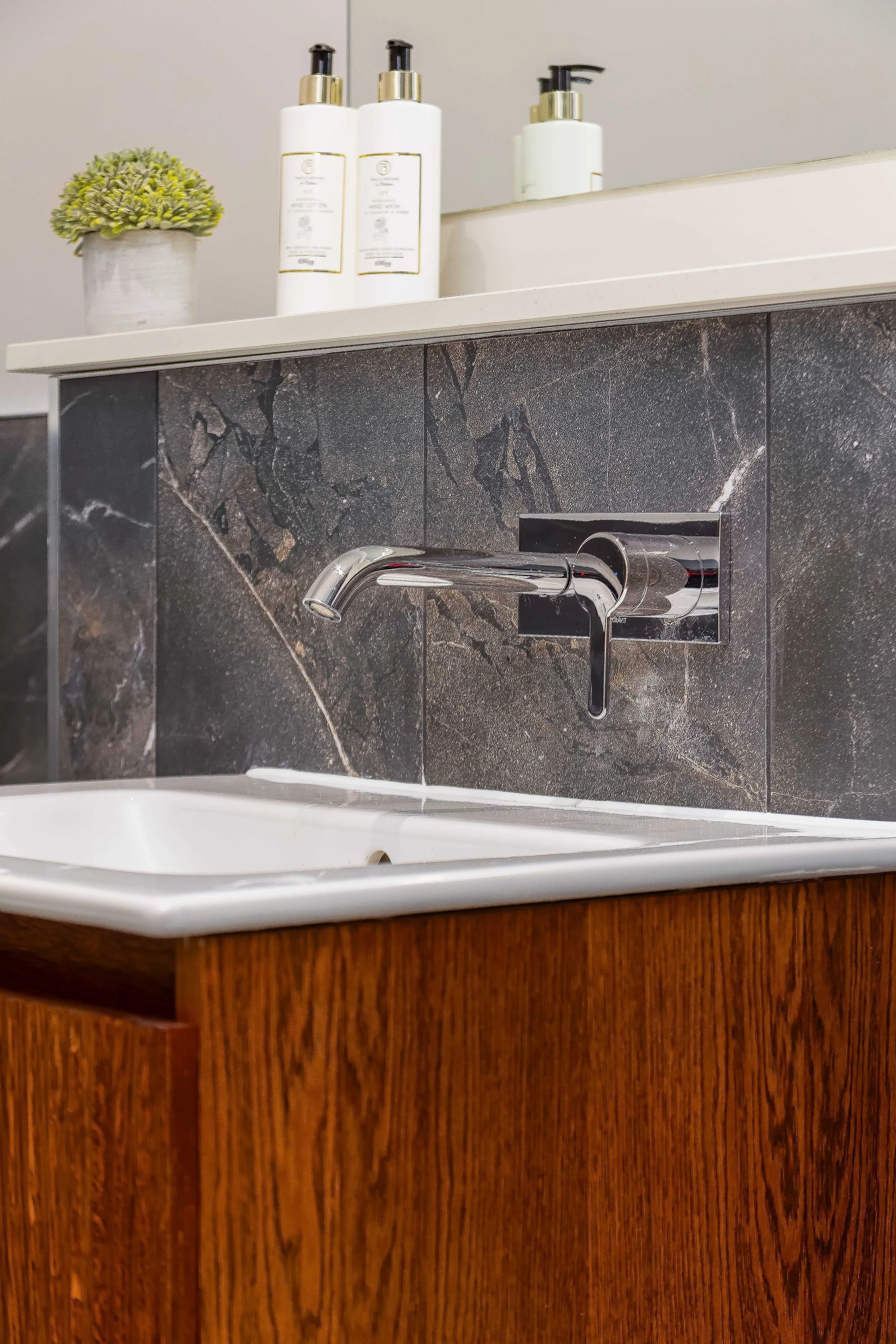 PD - 13 Papworth Hall-59.jpg